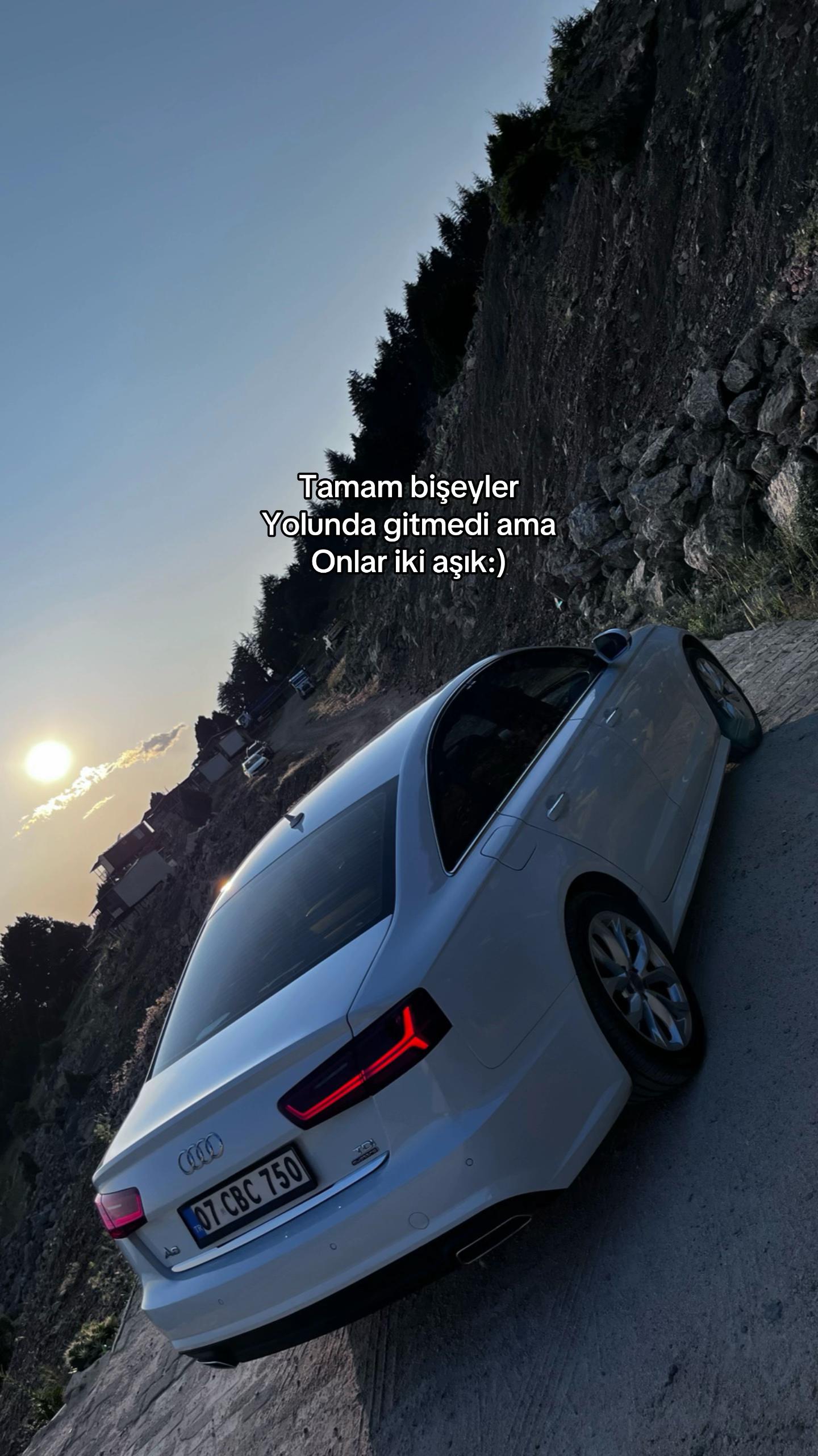 @Furkan Temirtaş