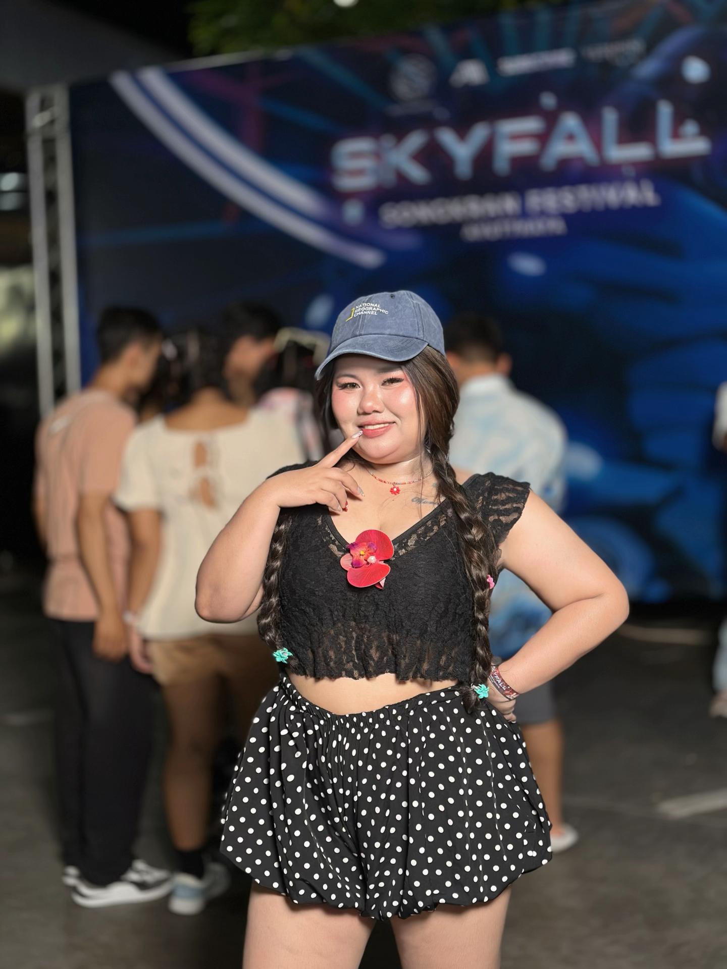 @มะนาวอย่าเอาแต่นอน