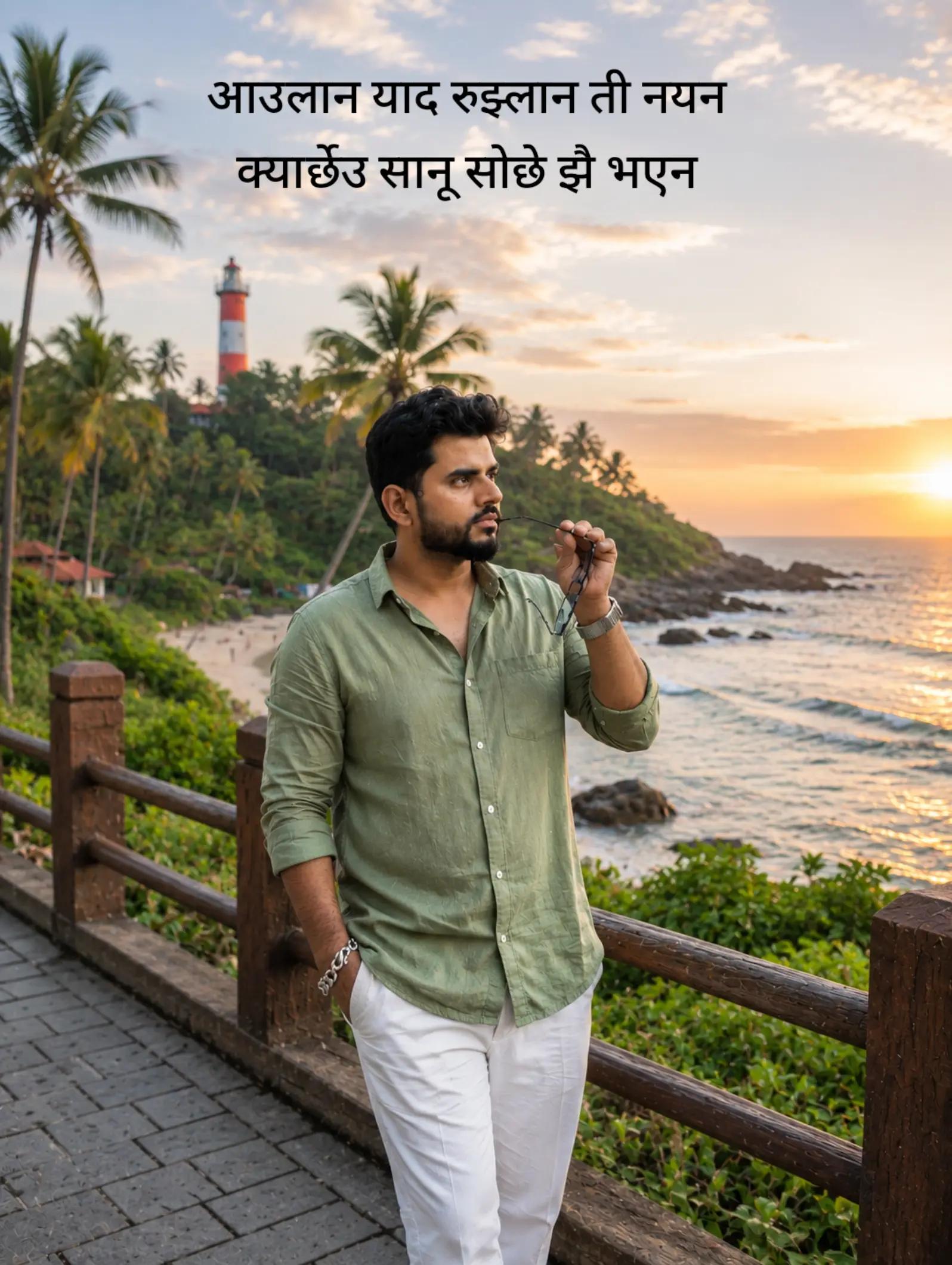 @raju878231176