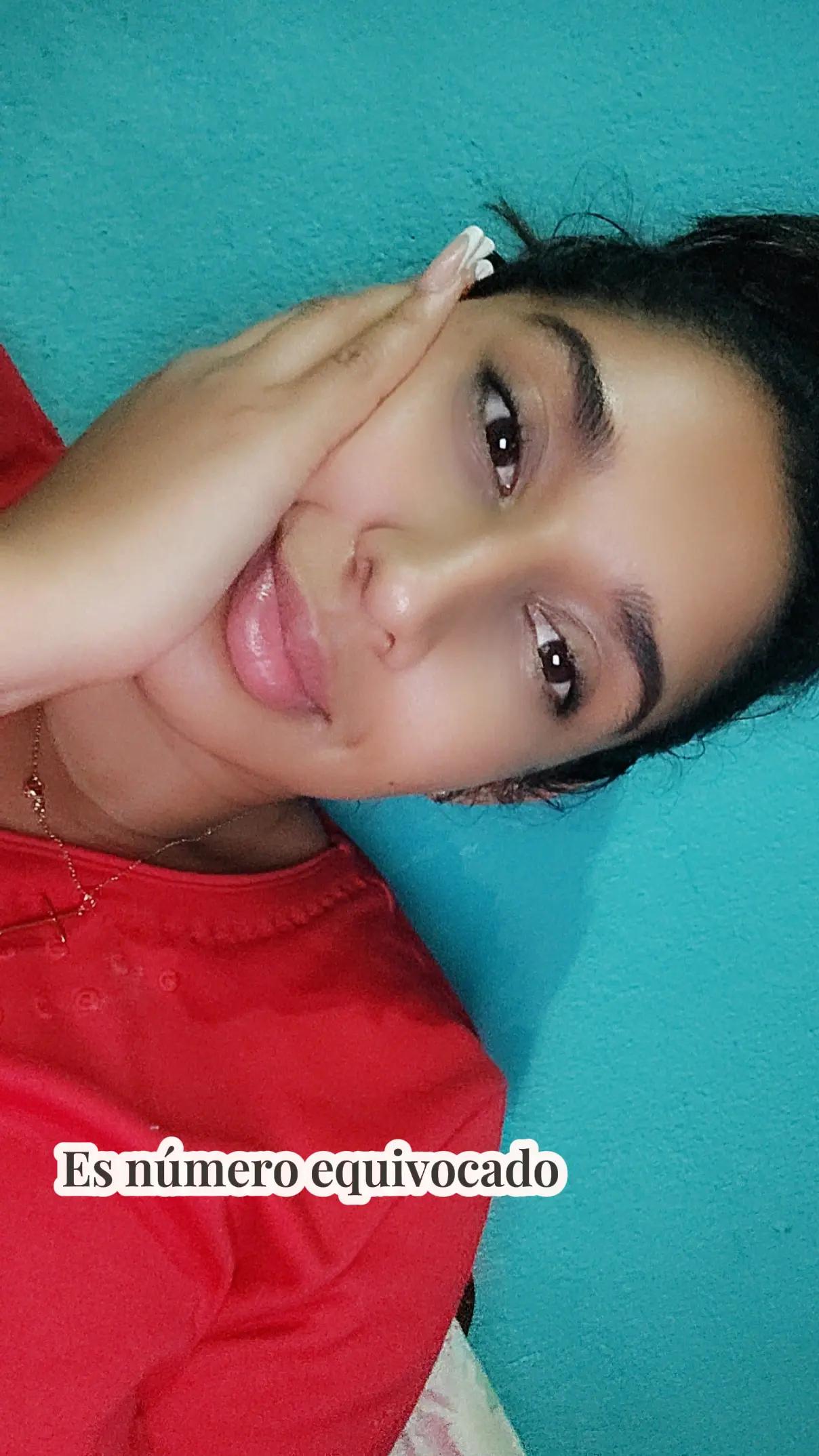 @🍒 Amaya 🍒