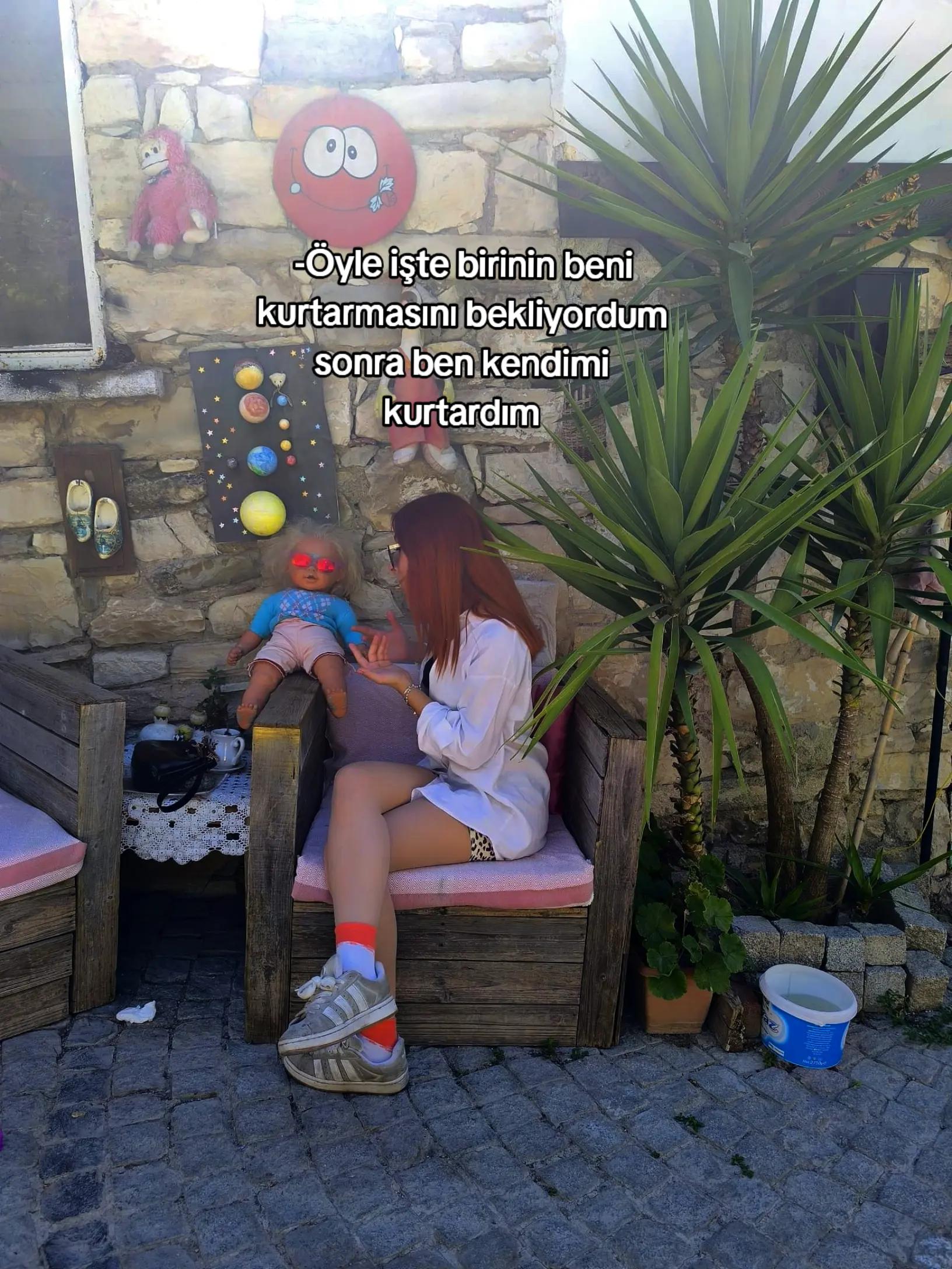 @ırmak 💅🏻