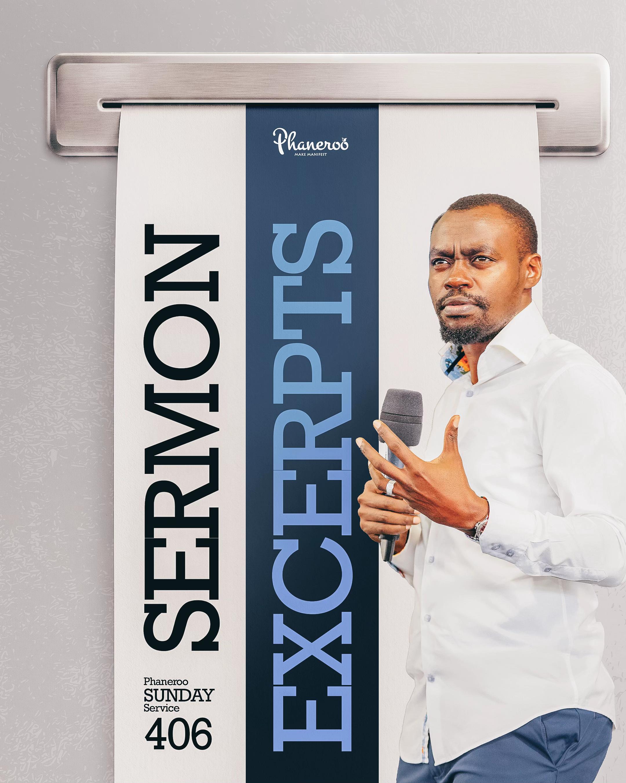 @Phaneroo