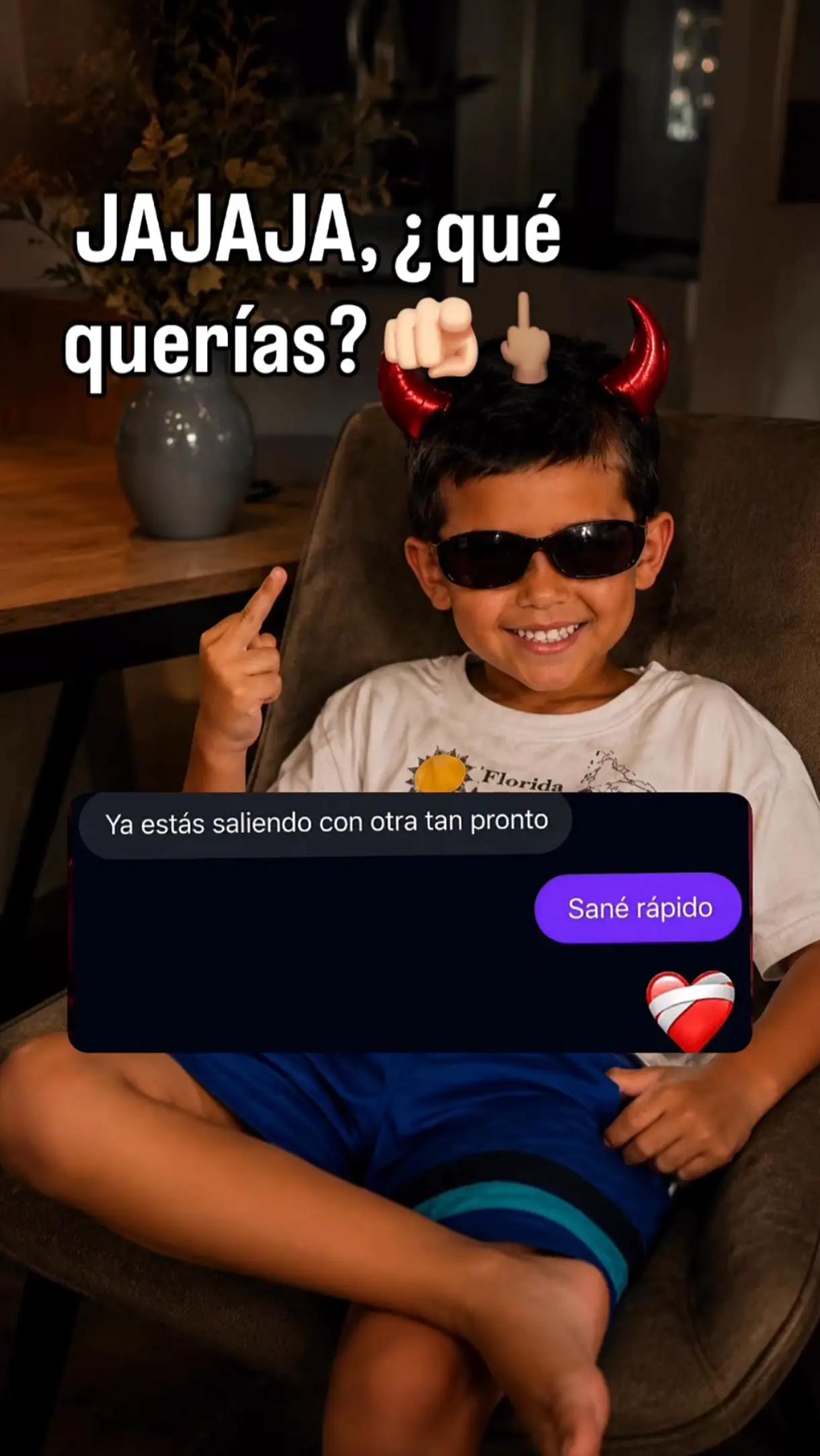 @josué