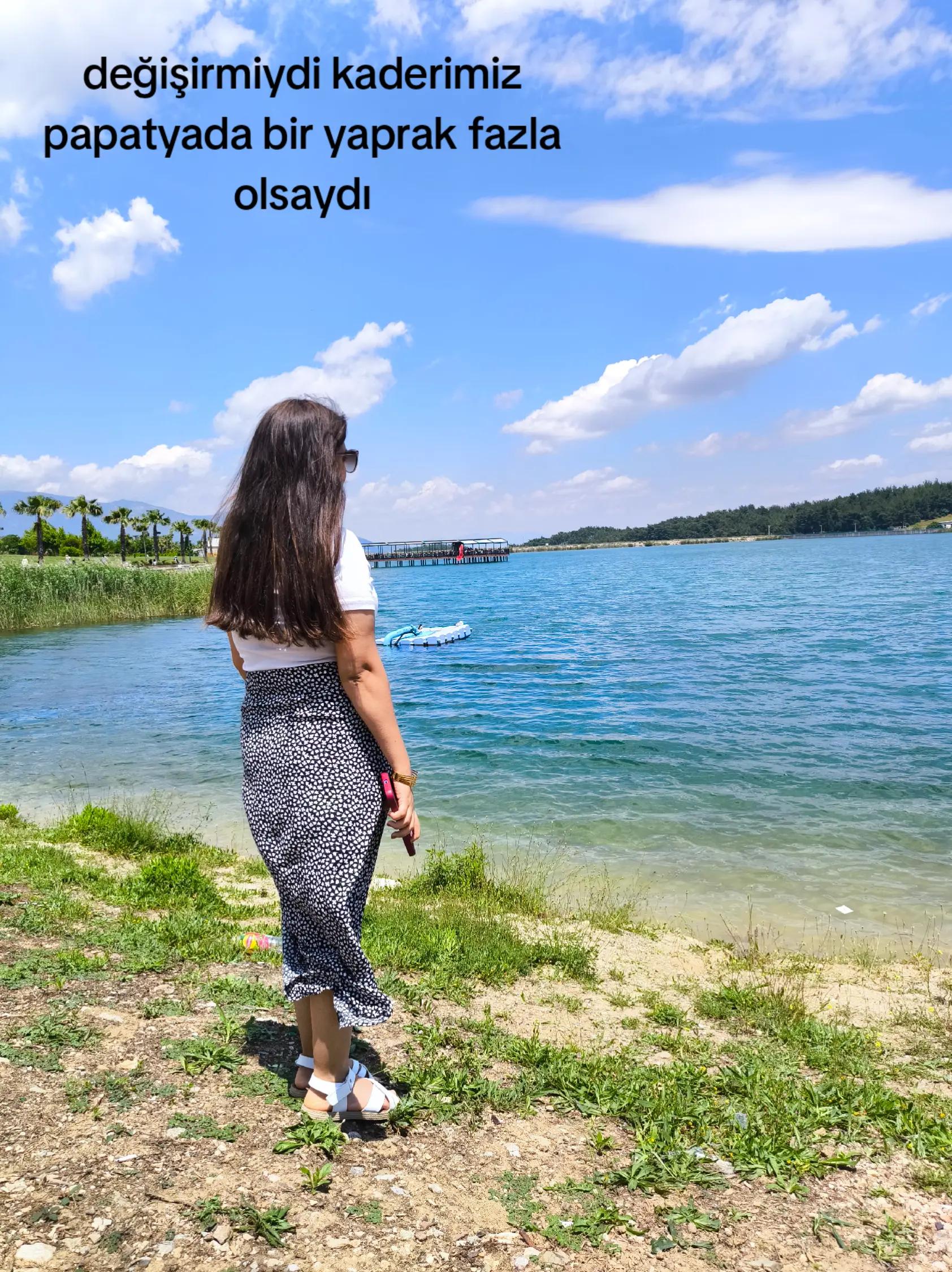 @prensesultan