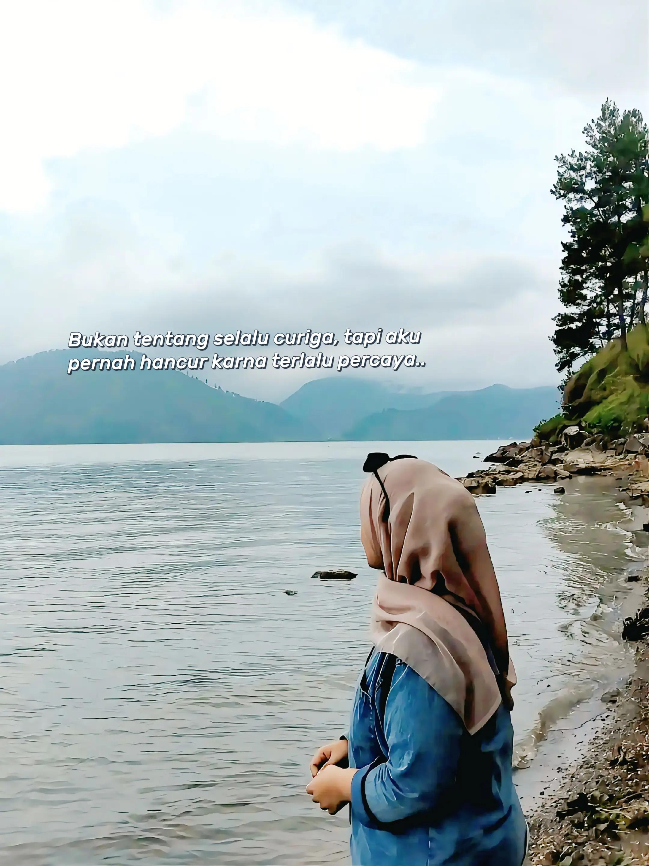 @yanirahmayanti687