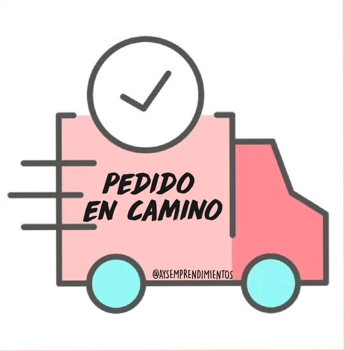 @Mr kittens 🇲🇽