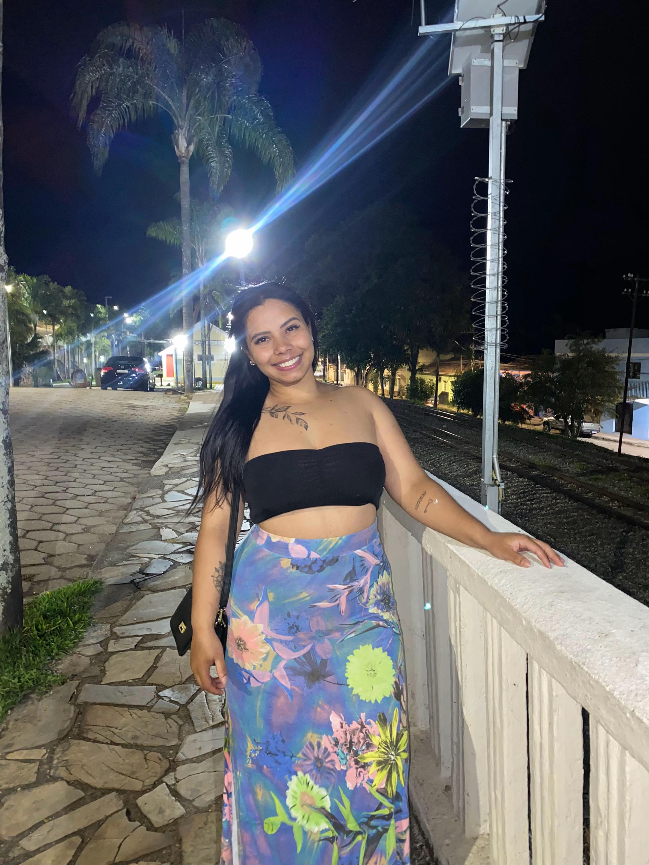 @Iasmim