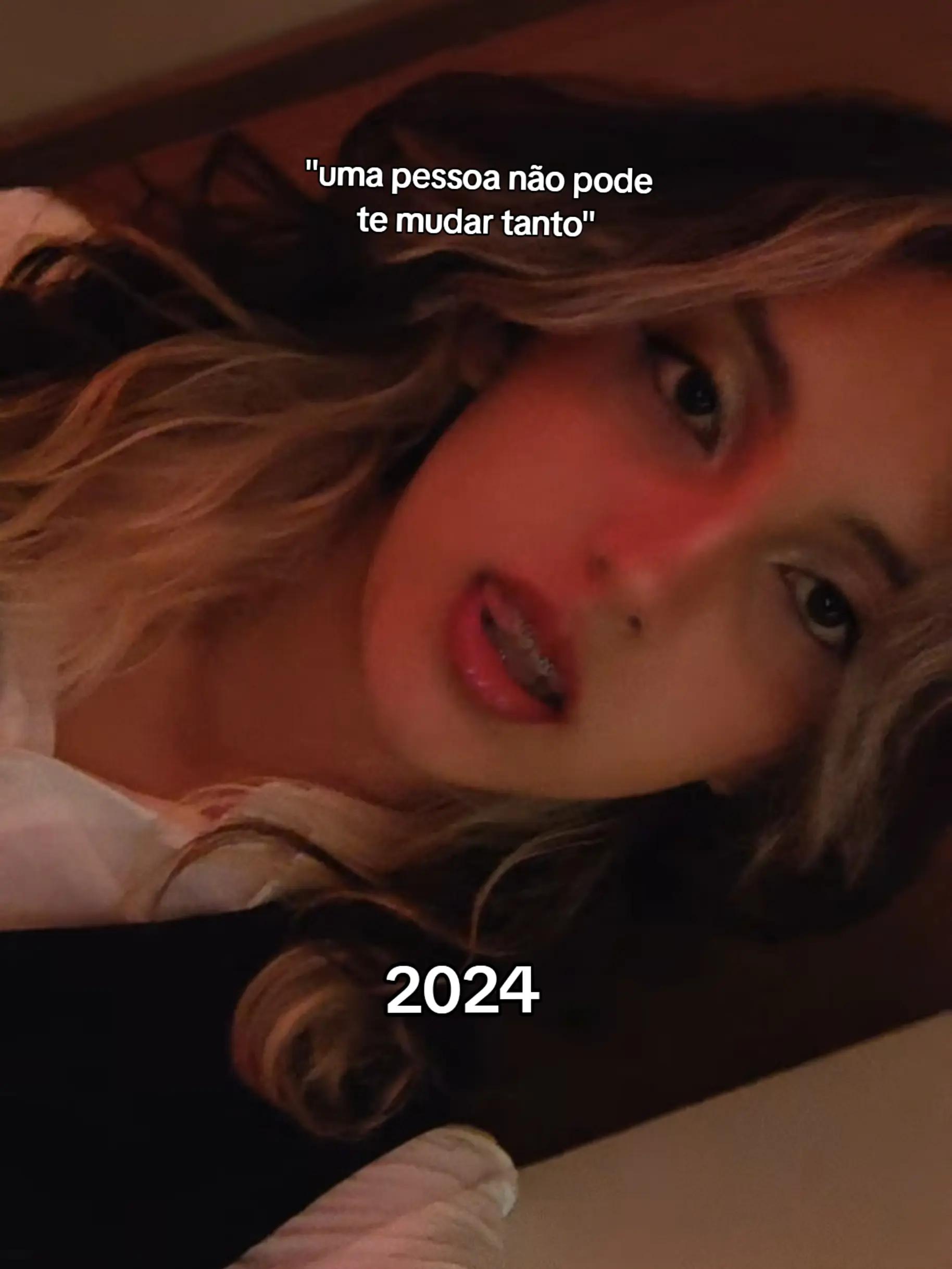 @Maína (Bartylus Version)✶☾.⭑