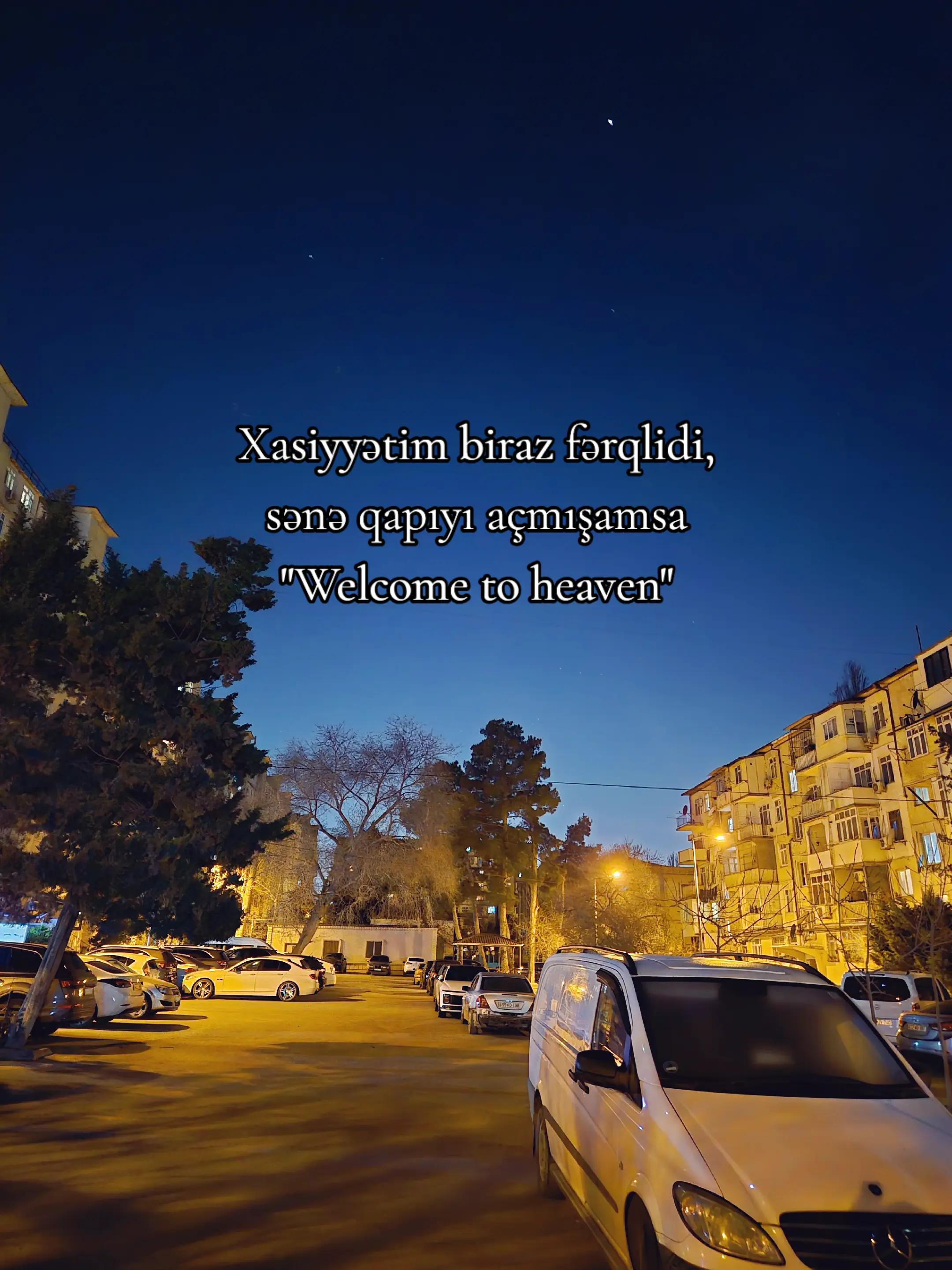 @𝒩.