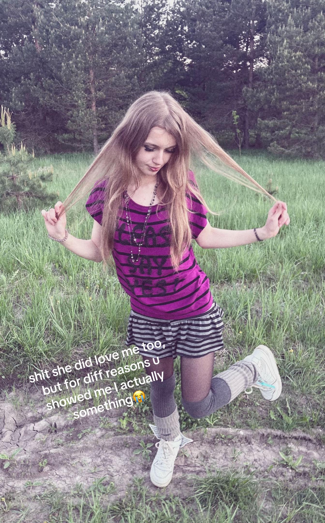 @:33