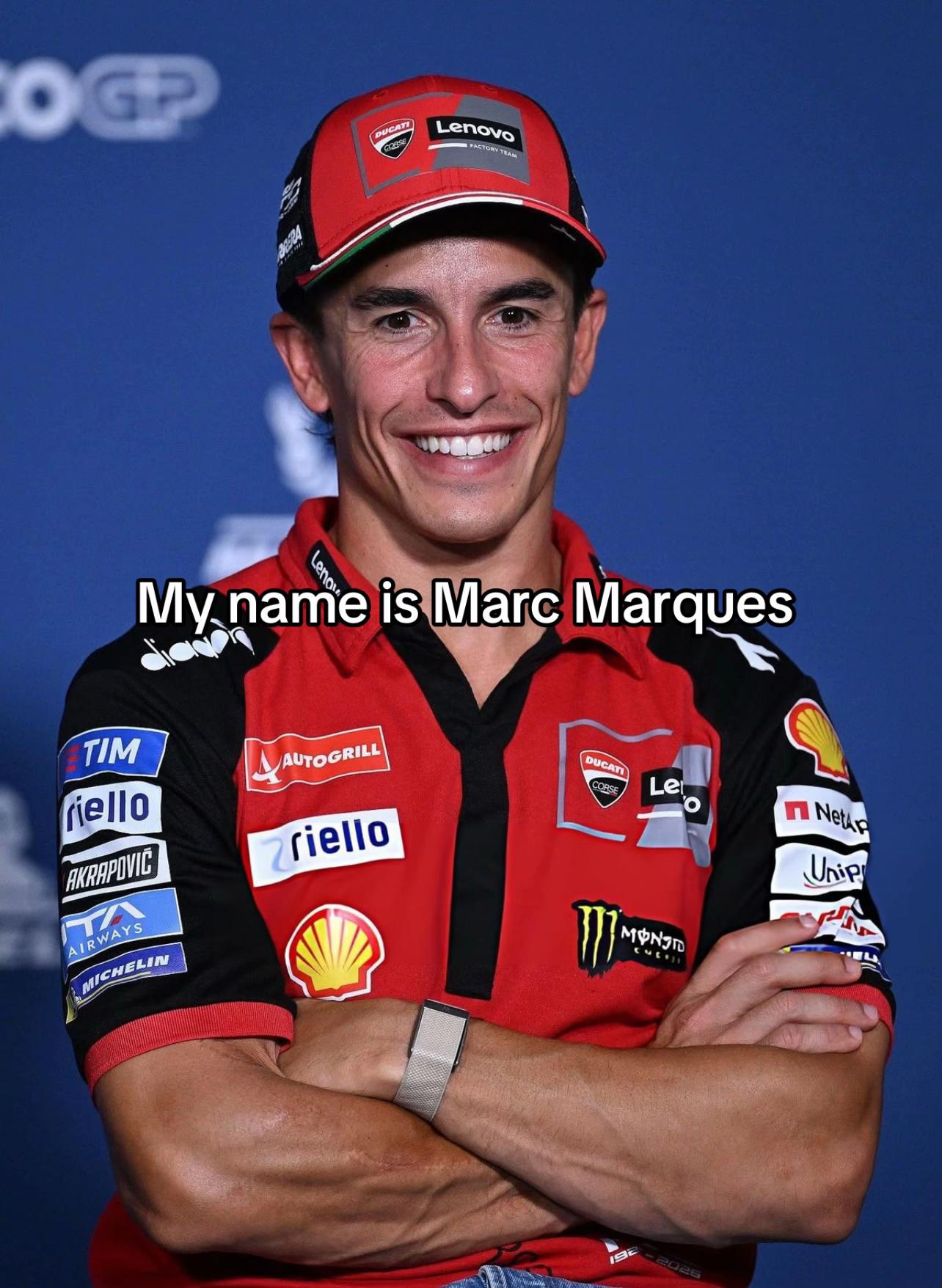 @MotoGP