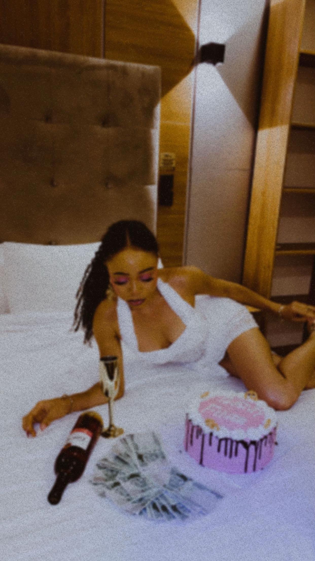 @Chun_Li