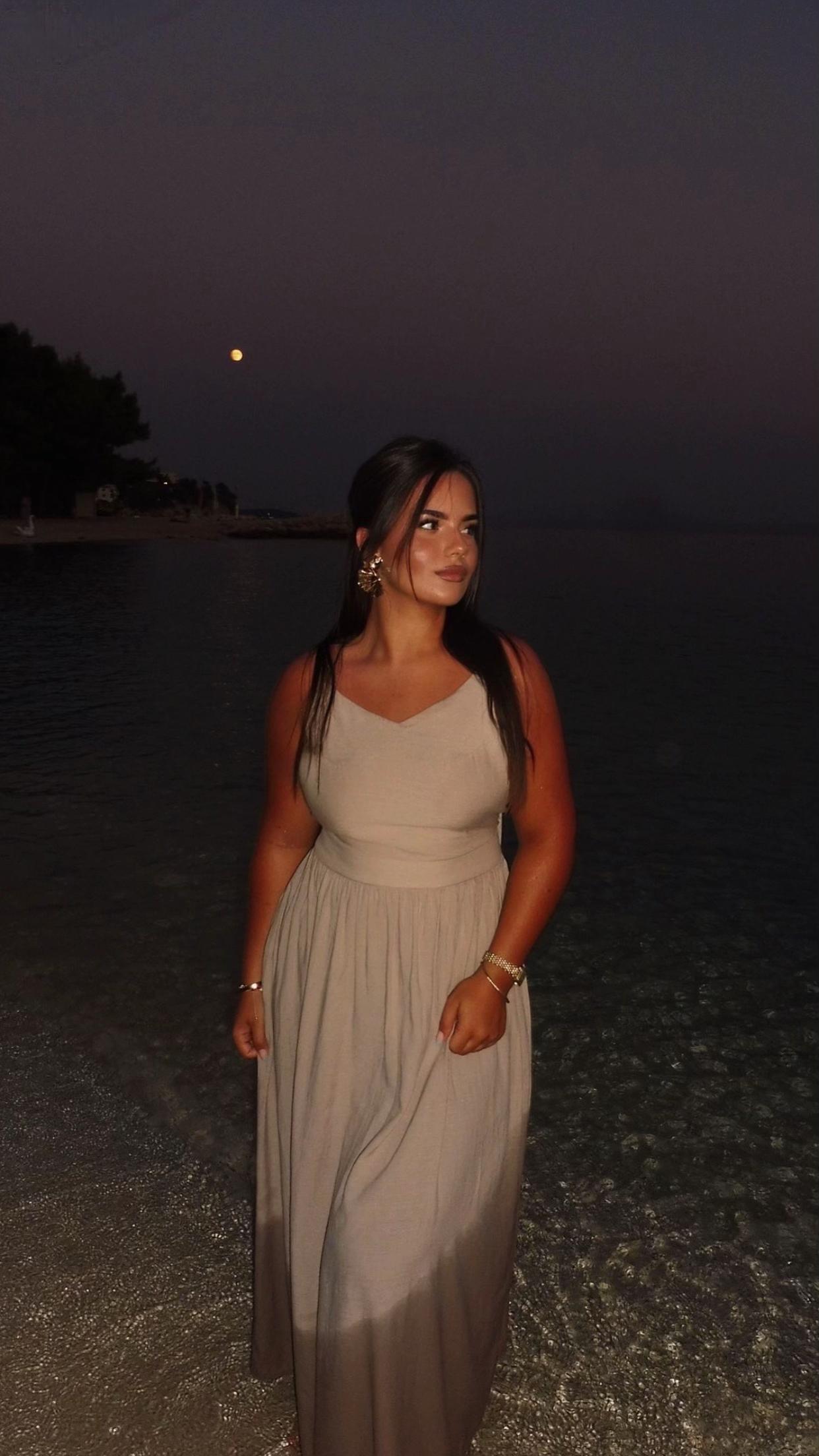@hanadicoko