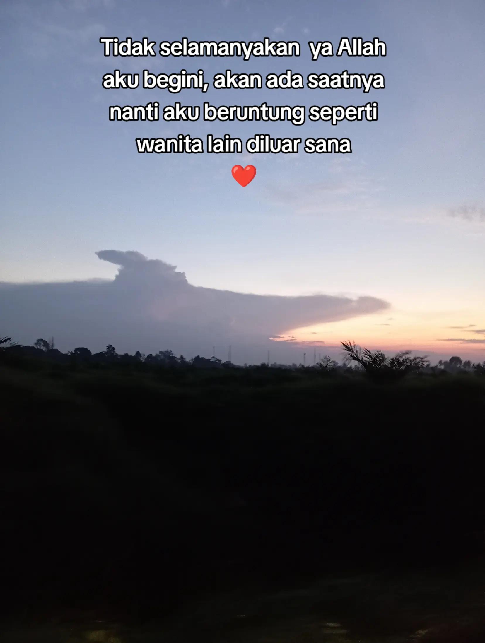 @𝑯𝒆𝒓𝒂 𝒔𝒕𝒐𝒓𝒚🥰❤🦋🍂🌹