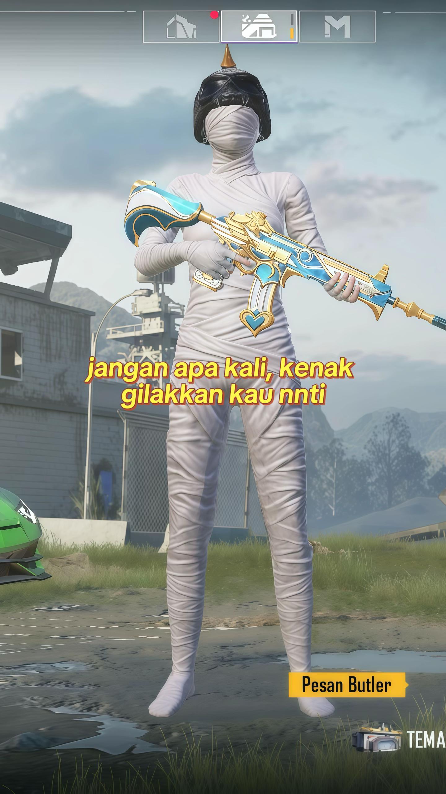 @egi_ginting000