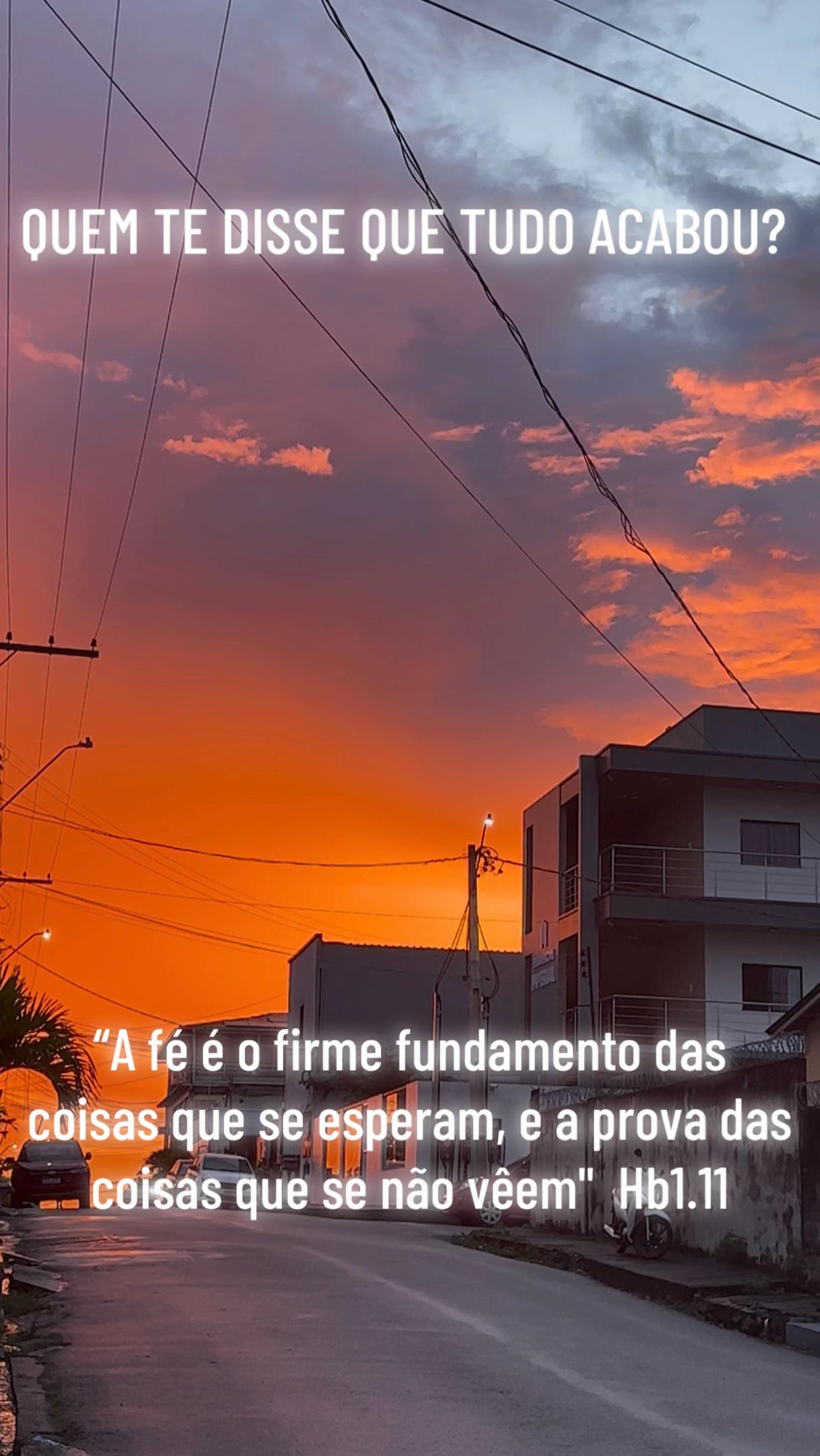 @kaio