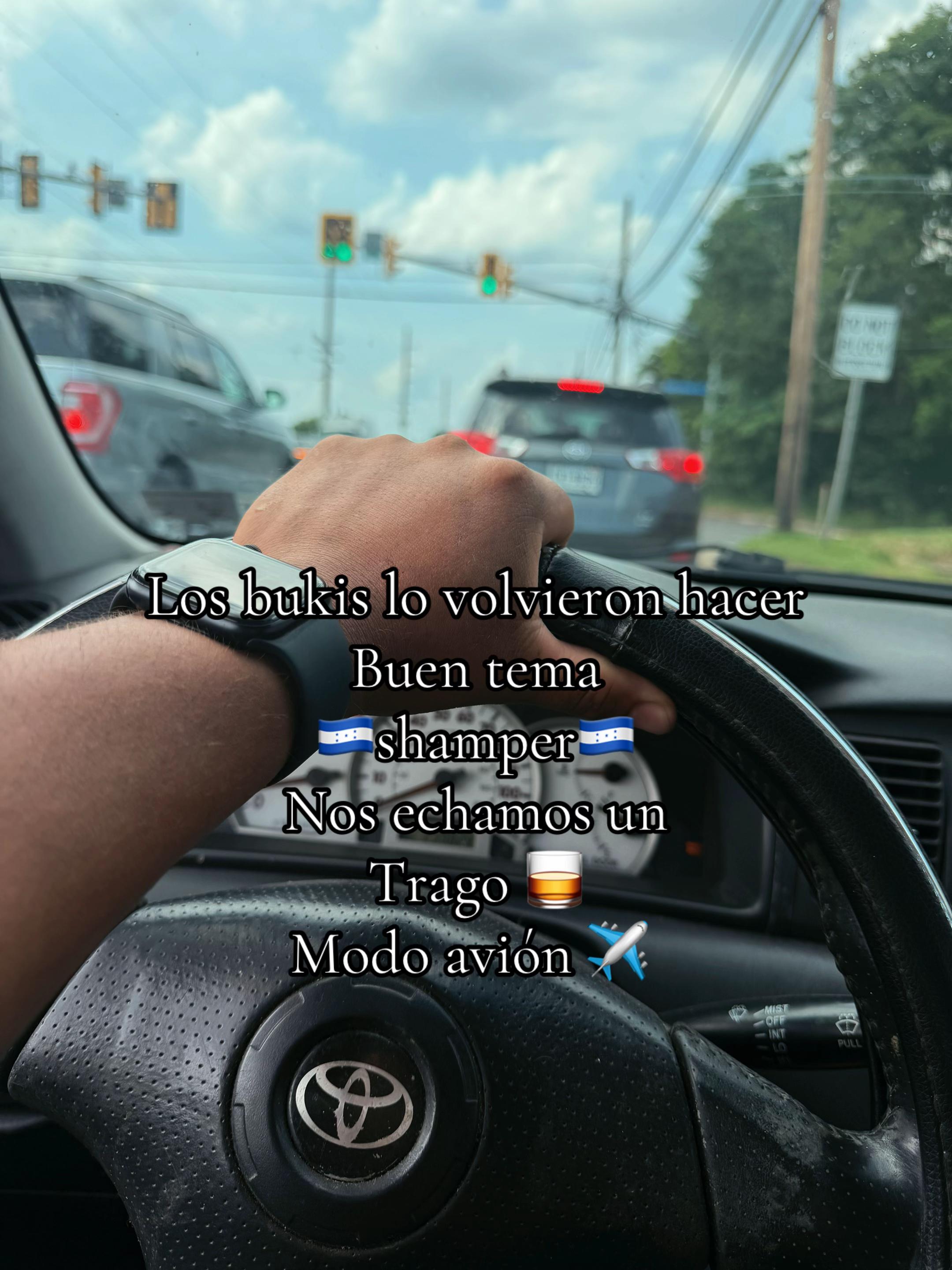 @🇺🇸🇭🇳𝔰𝔥𝔞𝔪𝔭𝔢𝔯🇭🇳🇺🇸