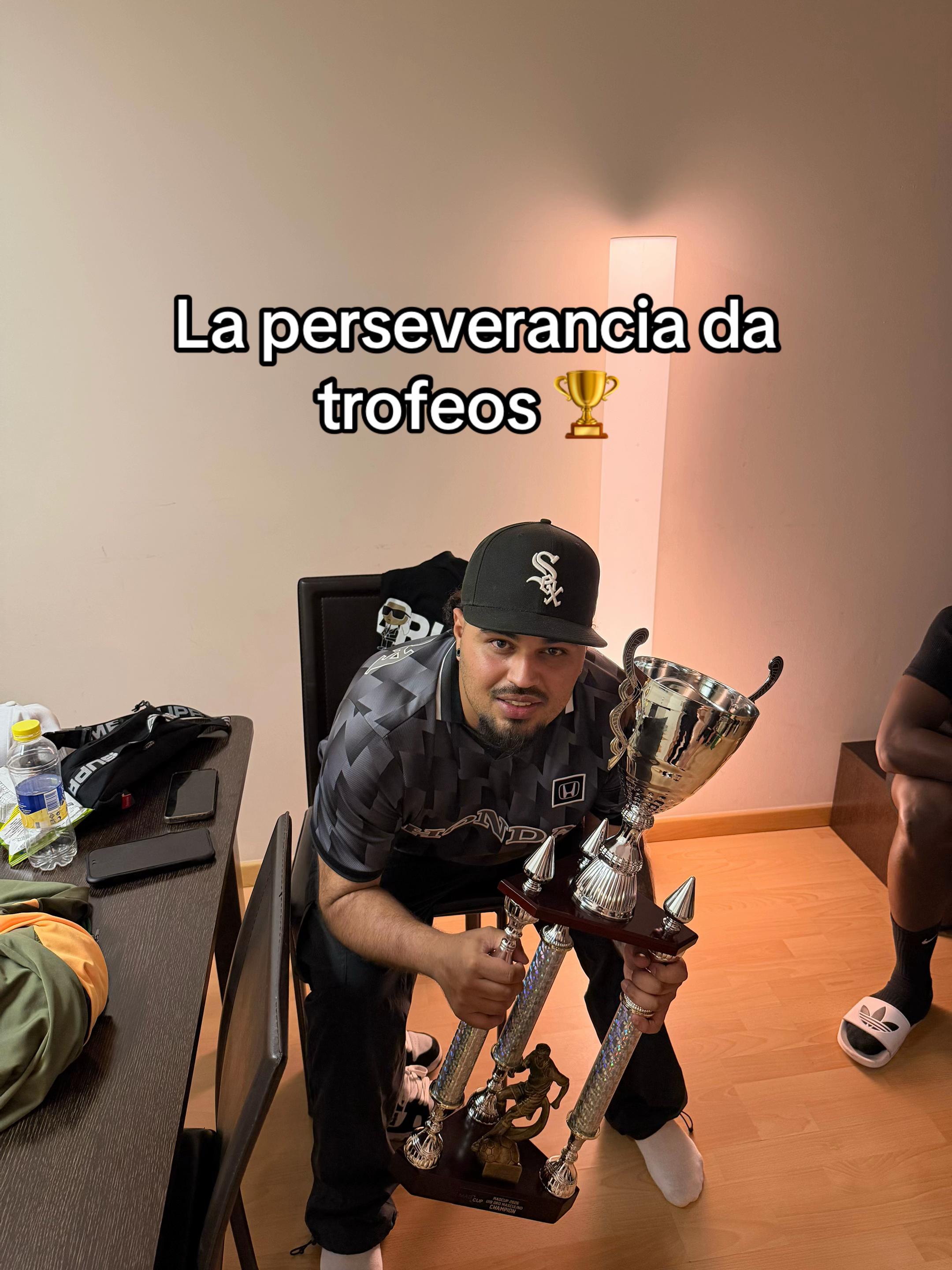 @FP