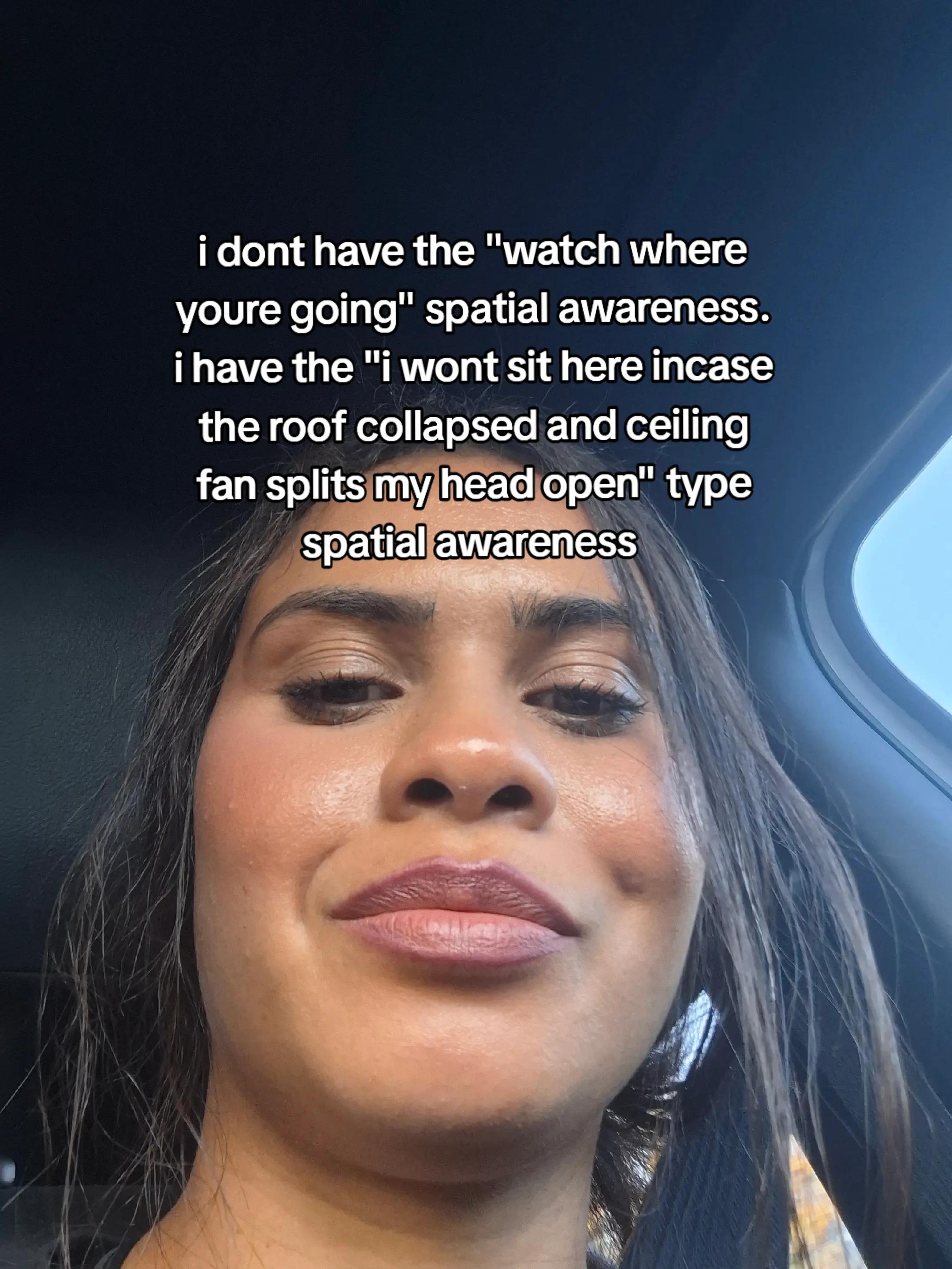 @Sarithaiday