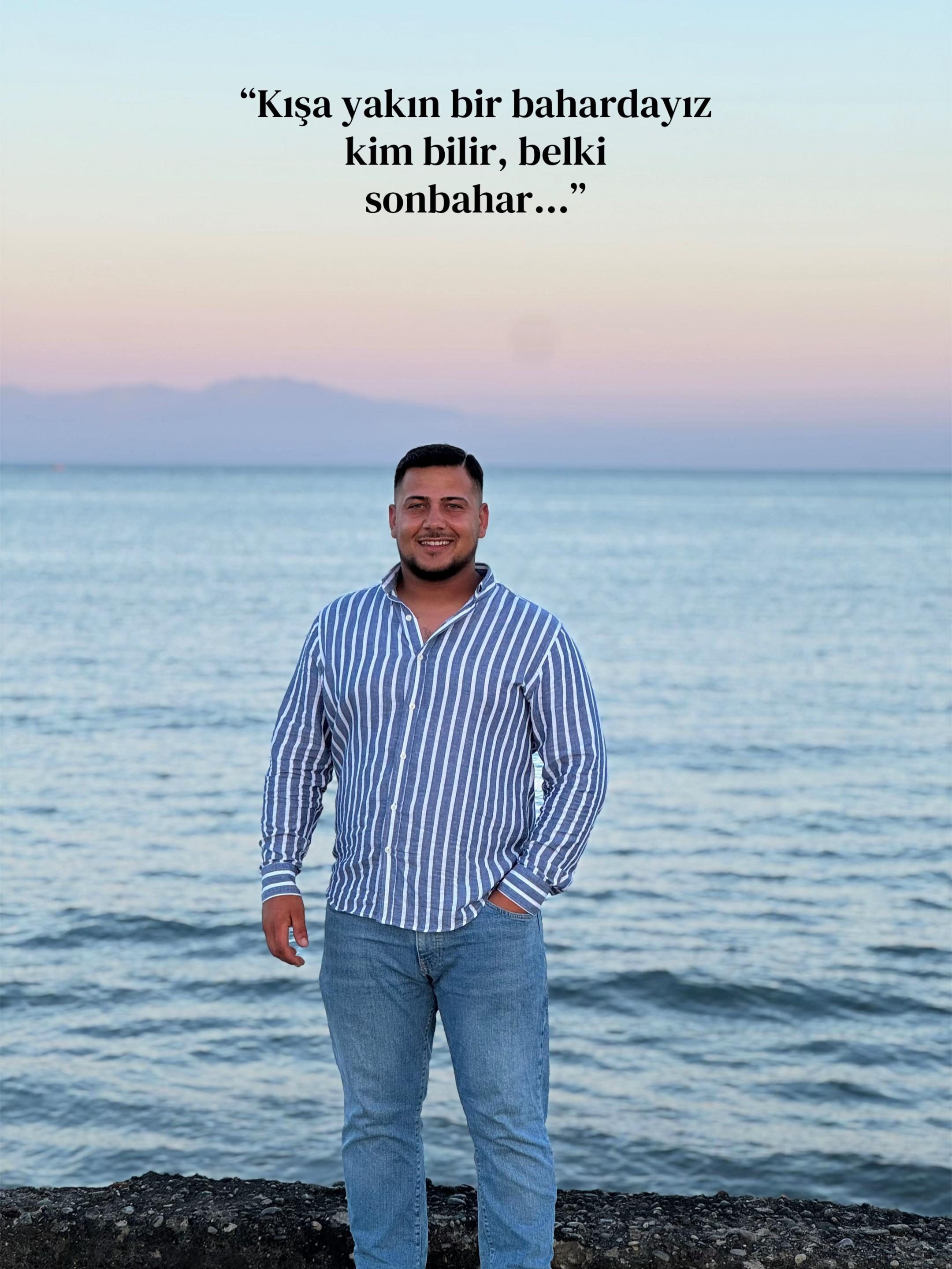 @Hamza yücel