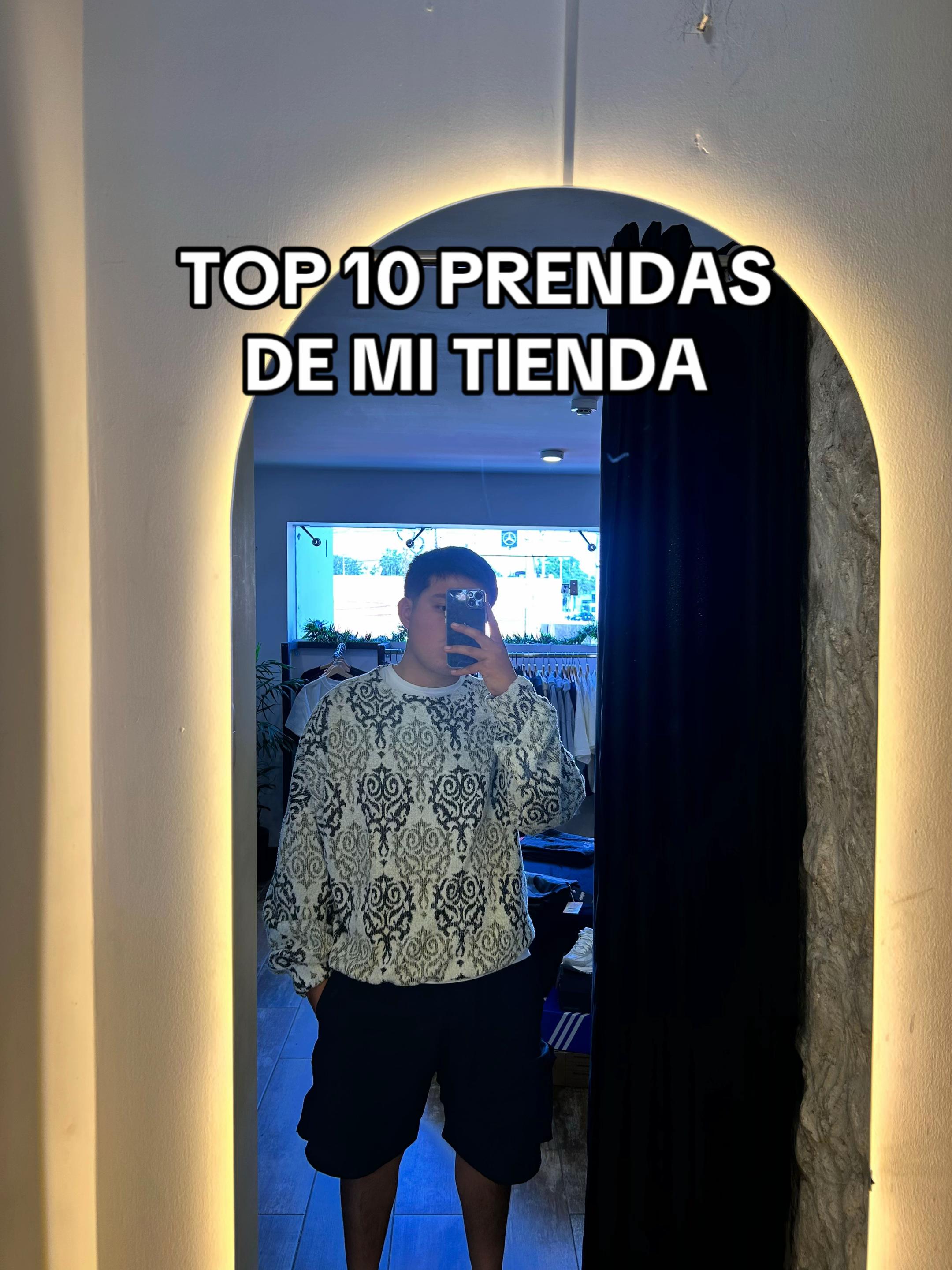 @Tioangelsblogs
