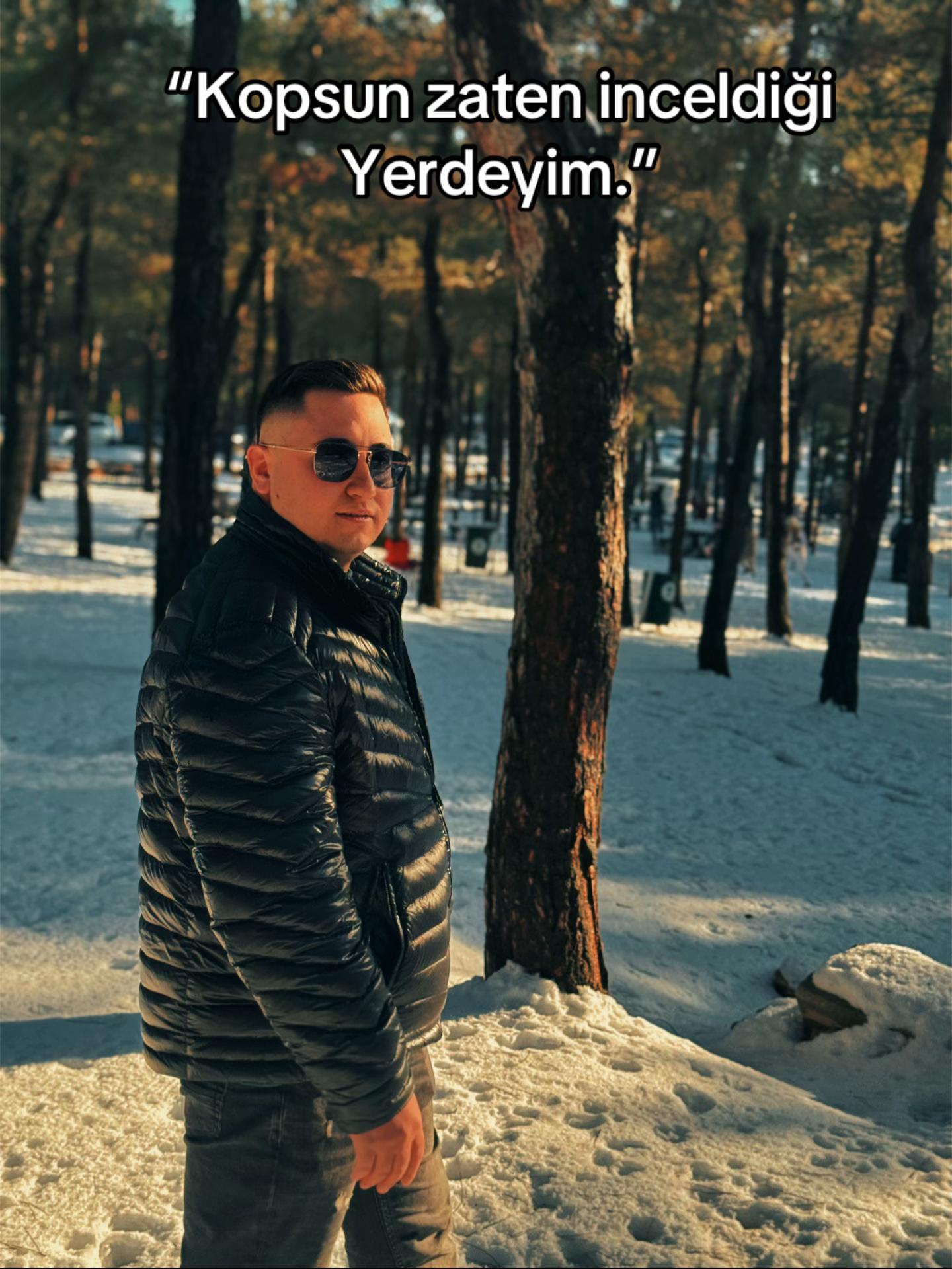 @Muhammed🦅