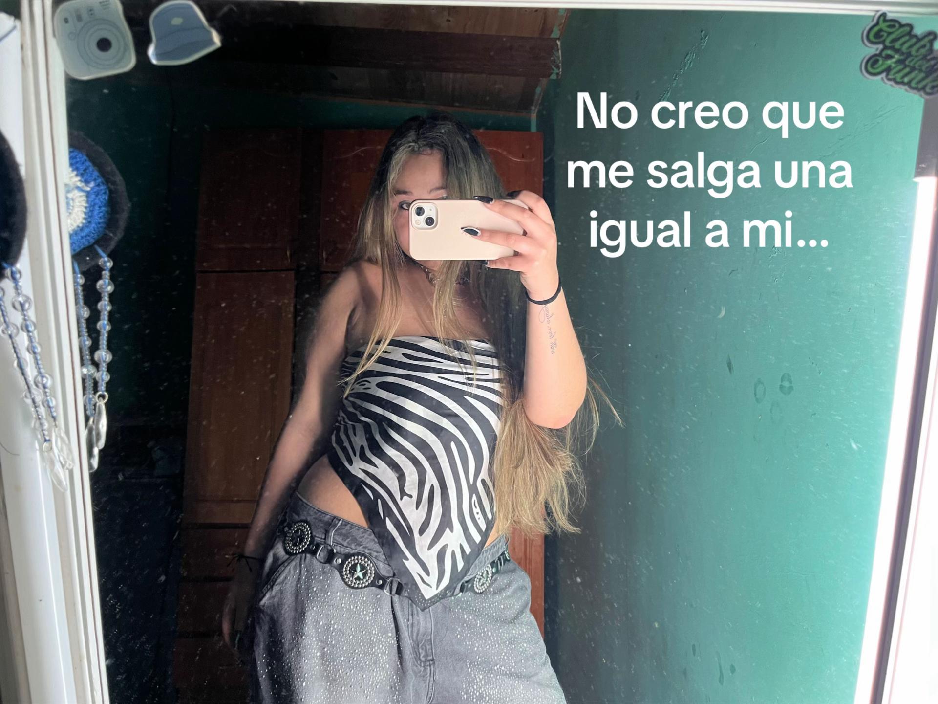 @Xioo Fernandezz🪬