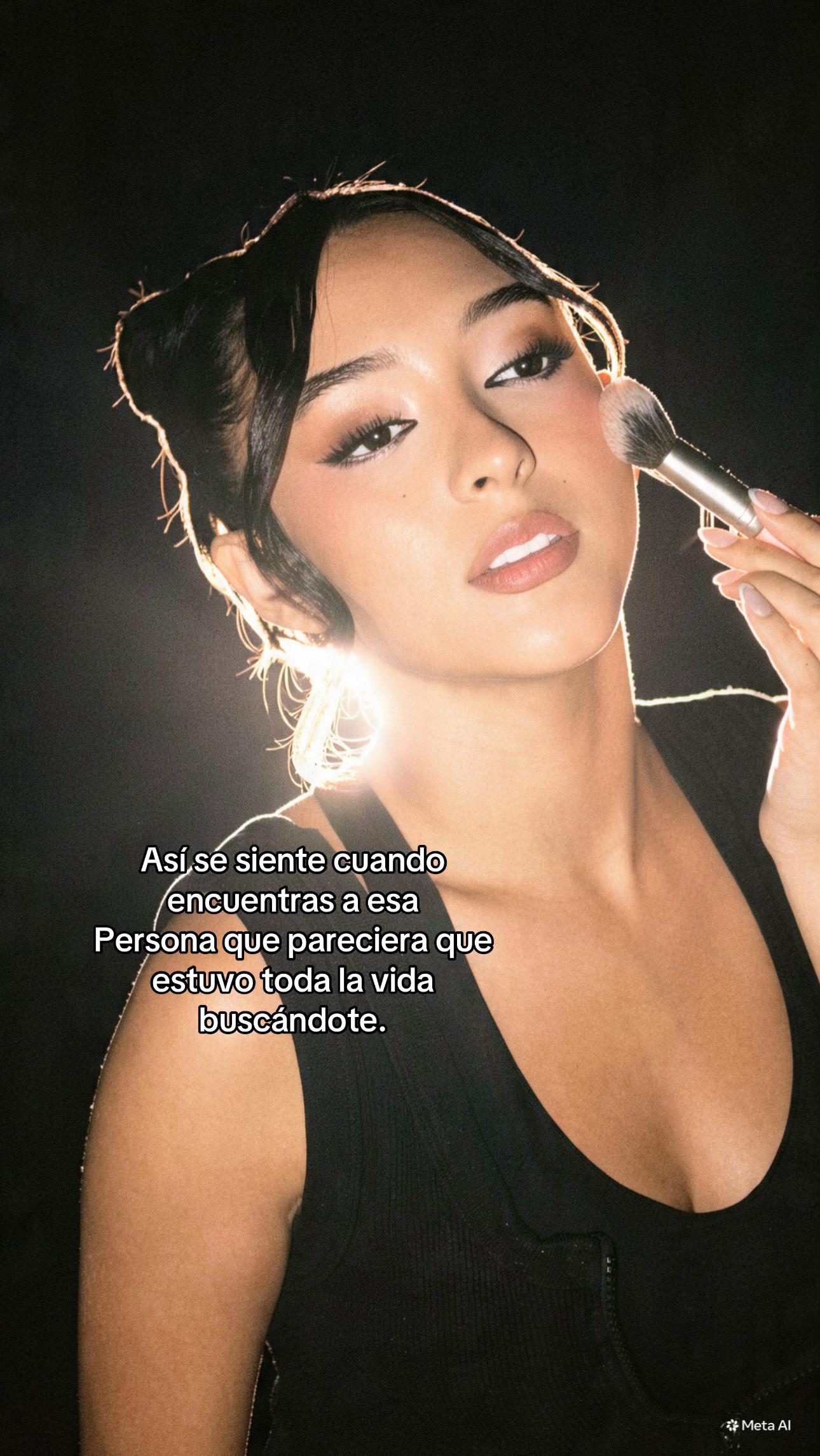 @Leiyo<3