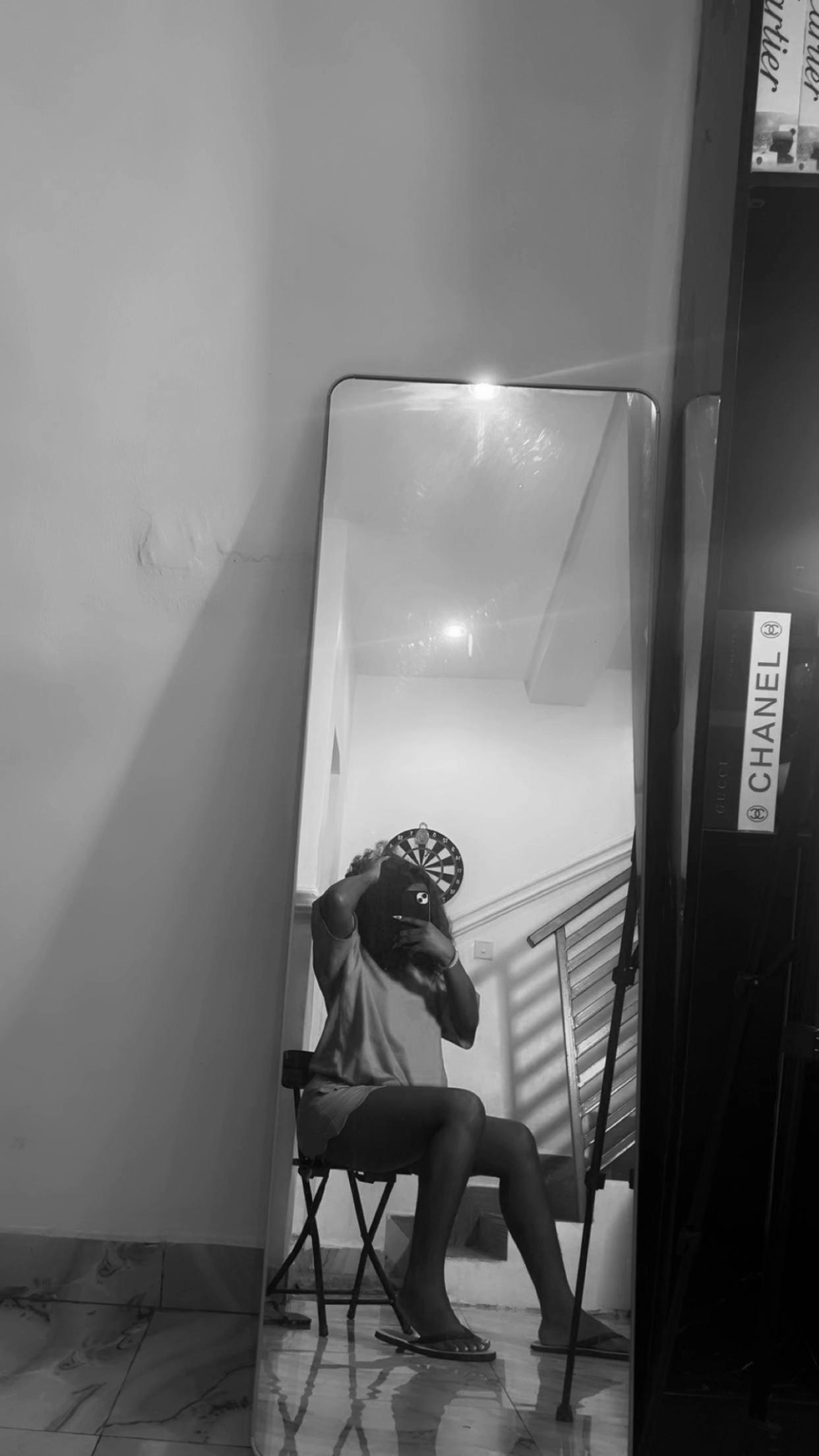 @KamaraDocs