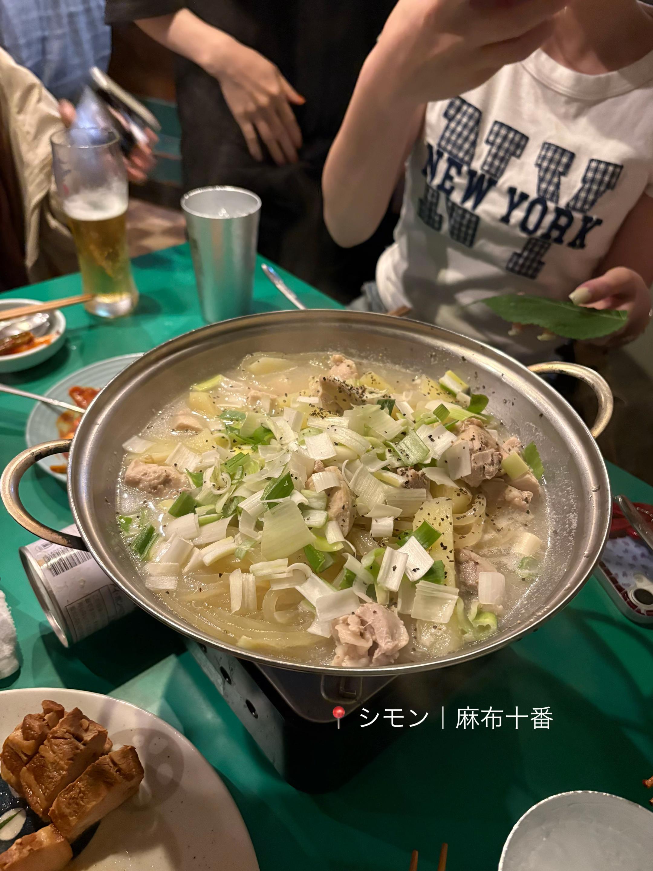 @みじゅ丸