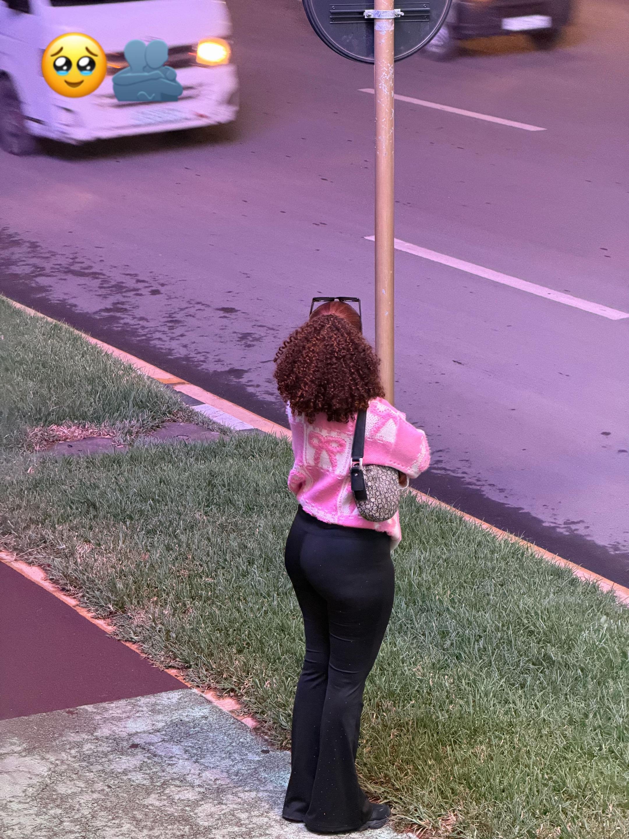 @ማራማዊት 👸🏽