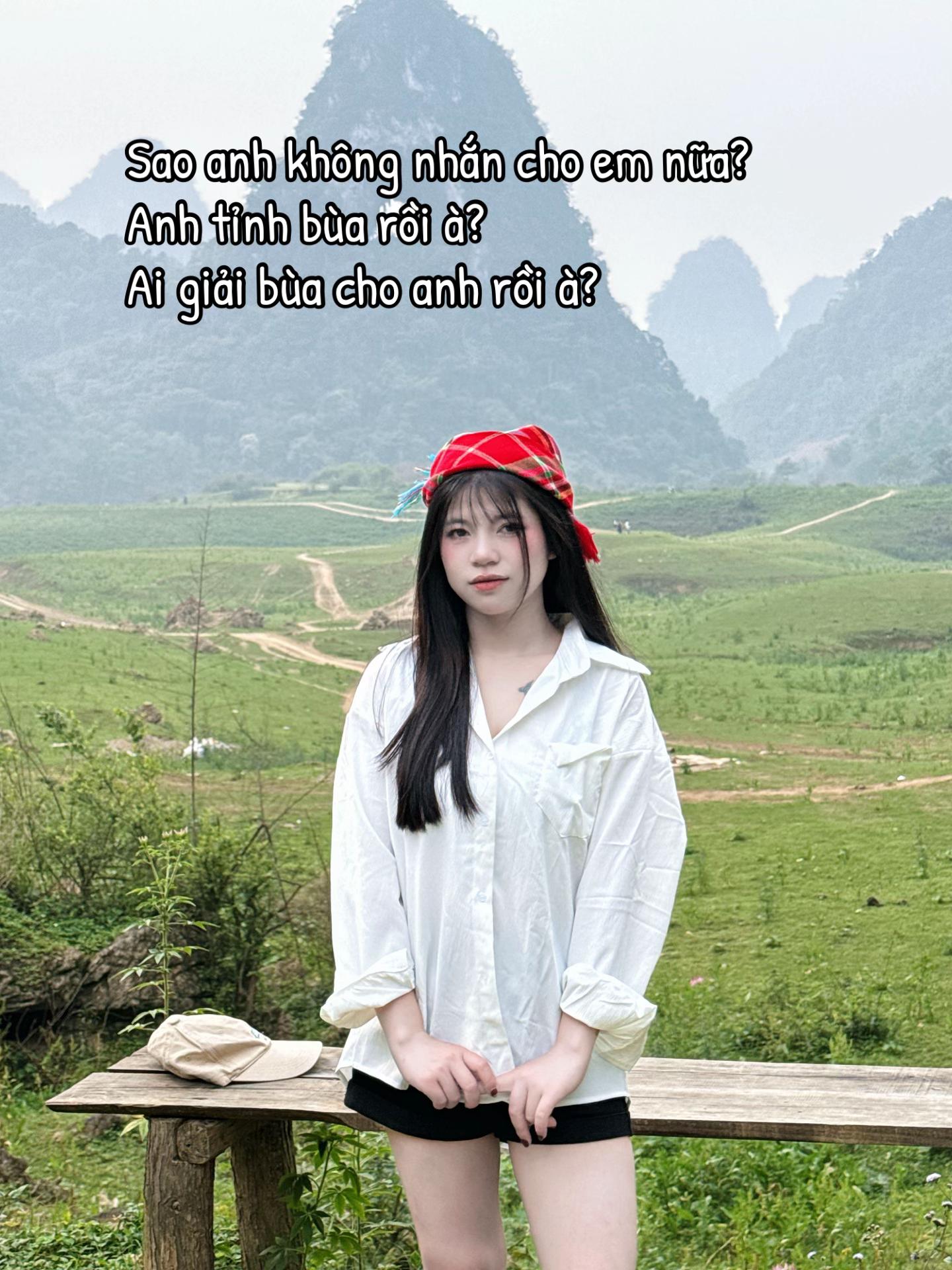 @Em Y&ecirc;uu