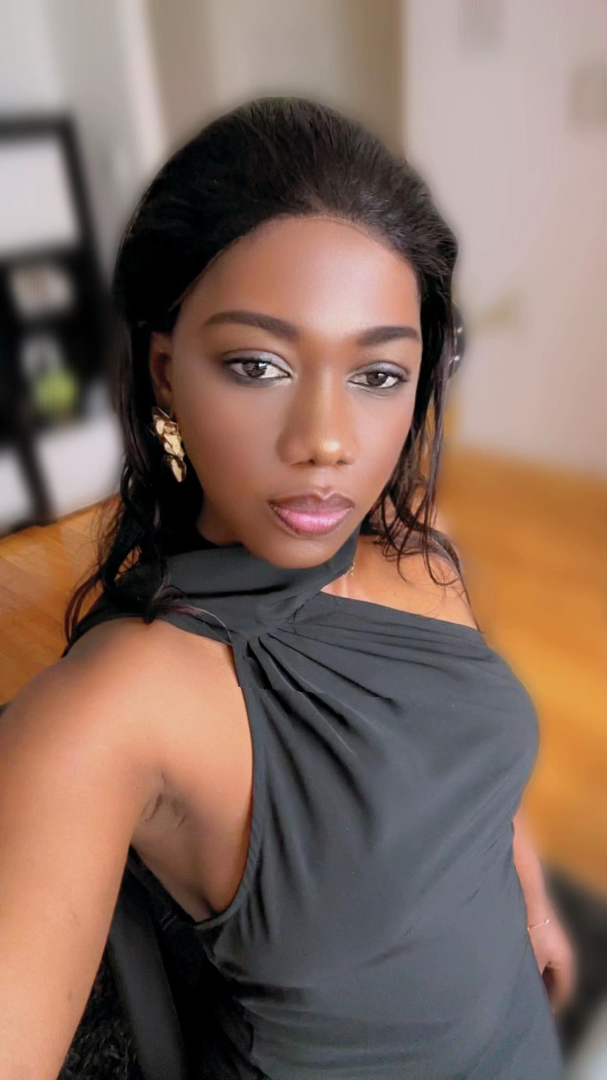@Zaziblack