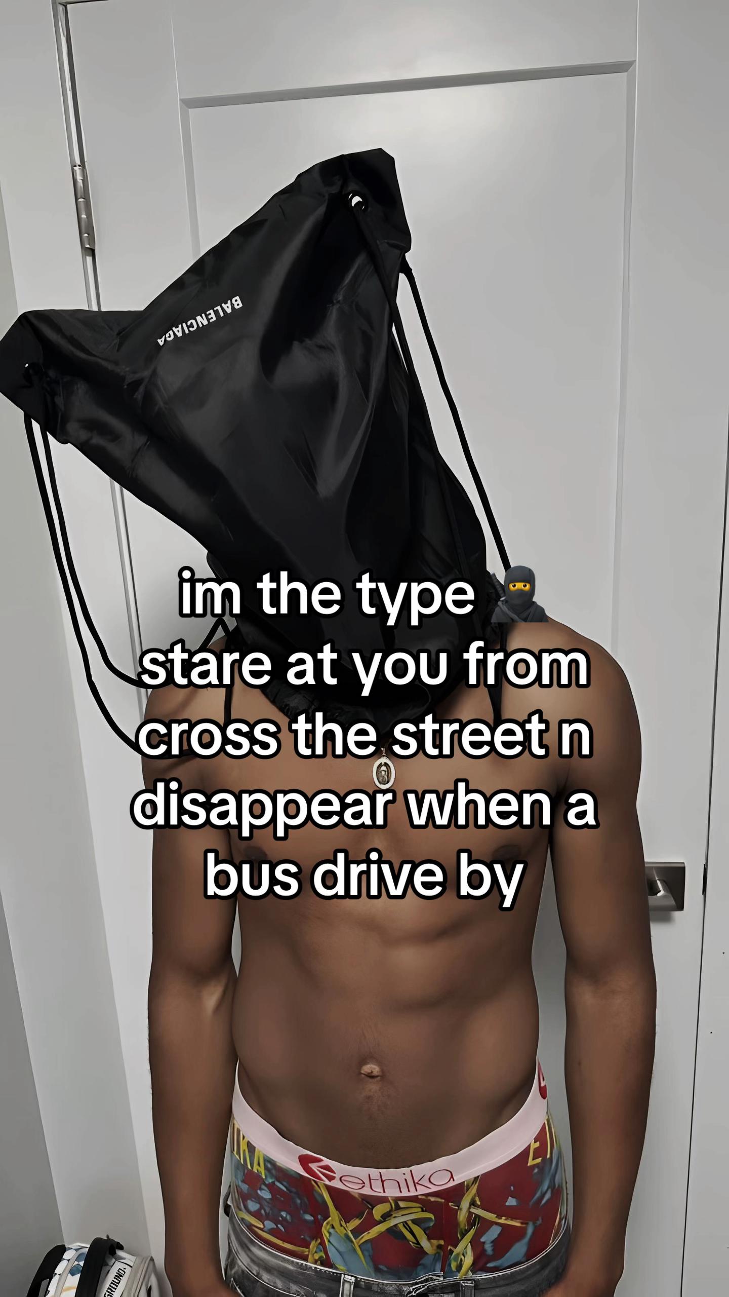 @drnch