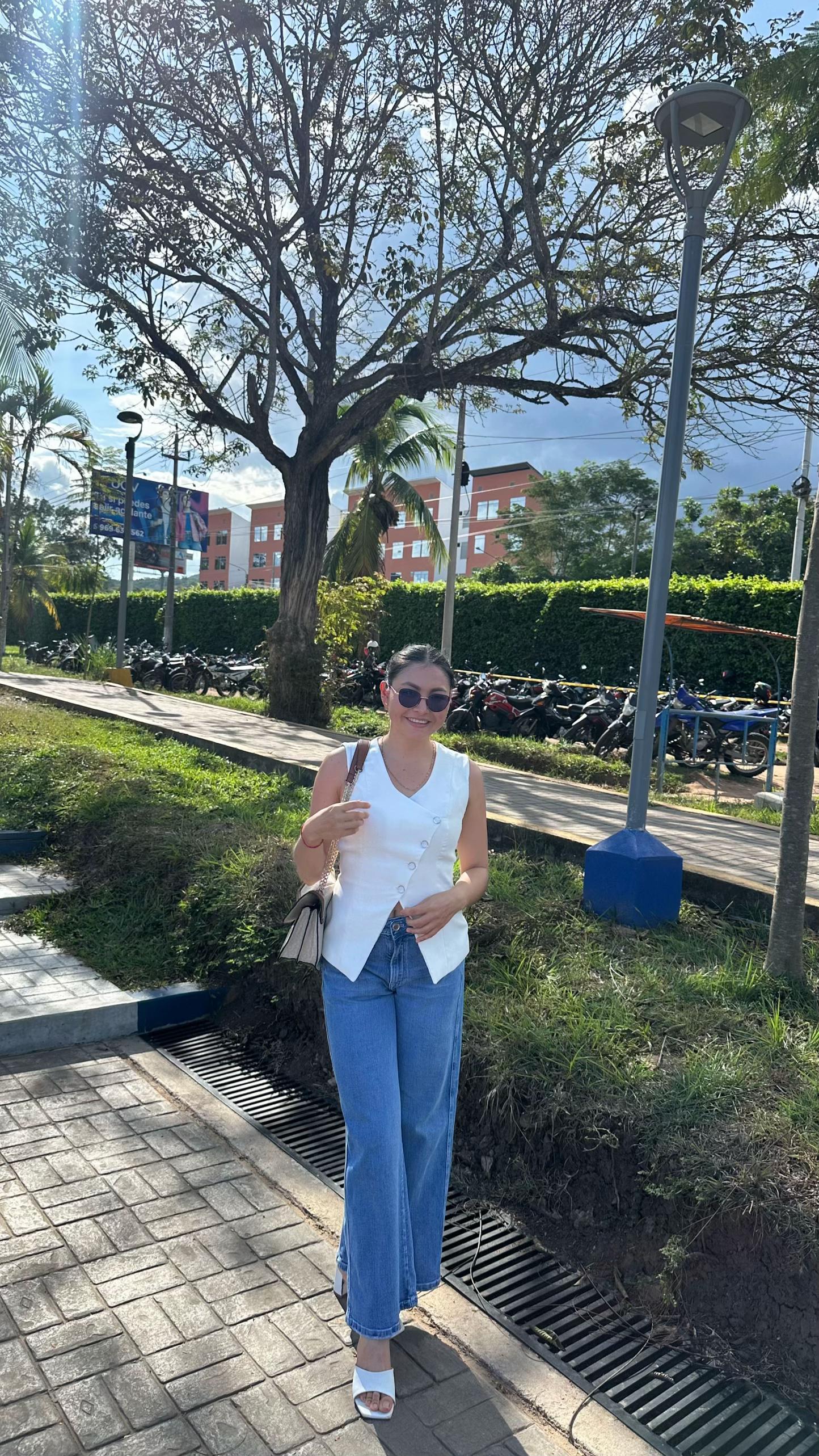 @Nataly Guevara