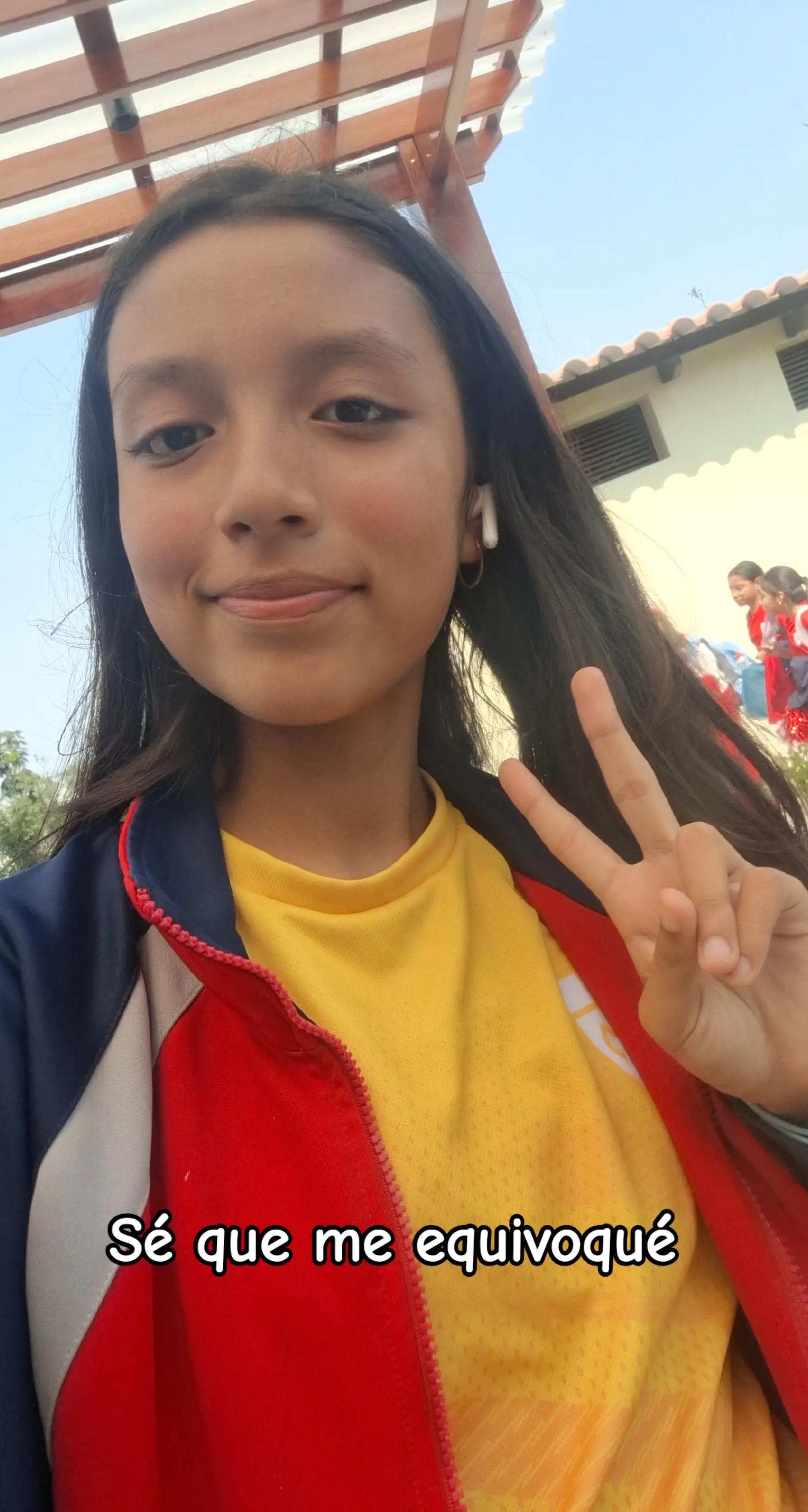 @Yamila😜✨️🌷