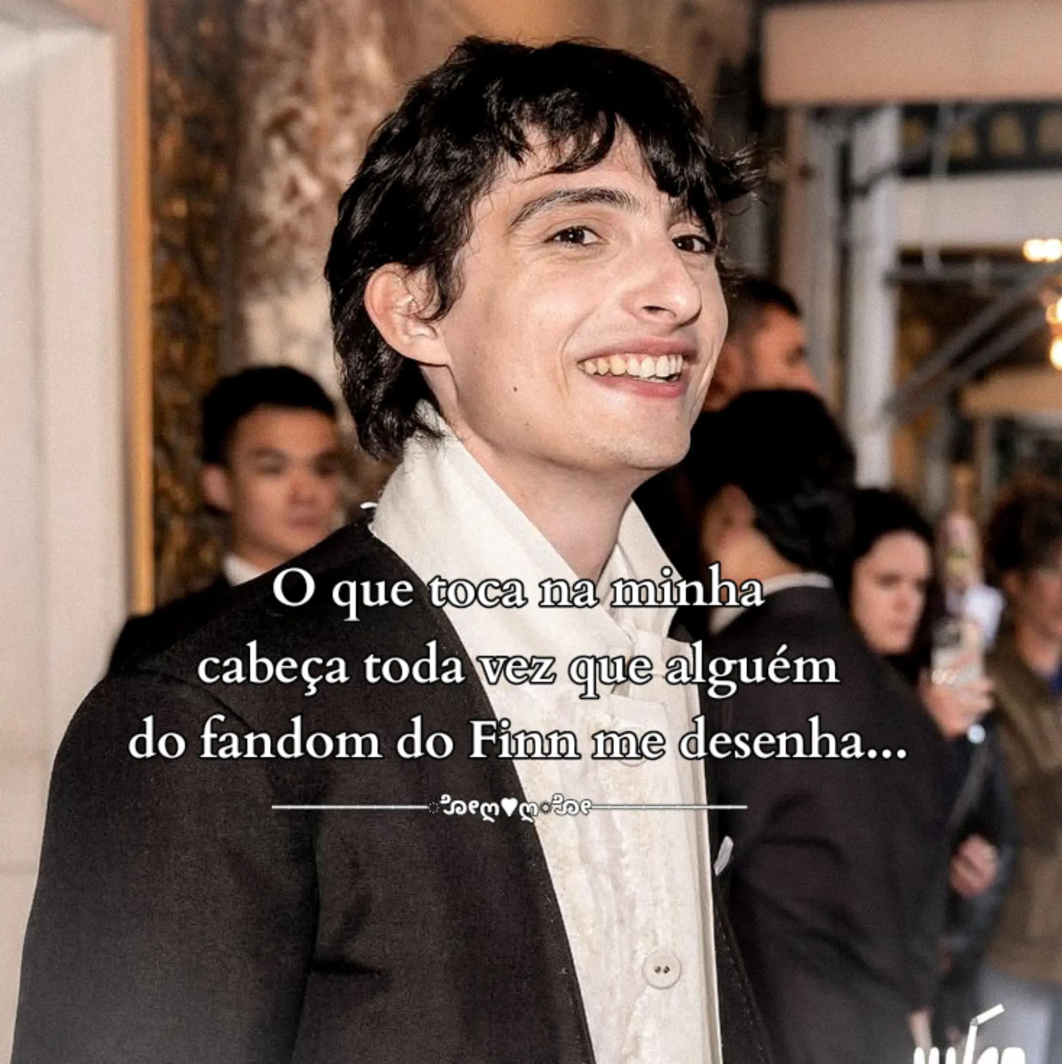 @nath ♡