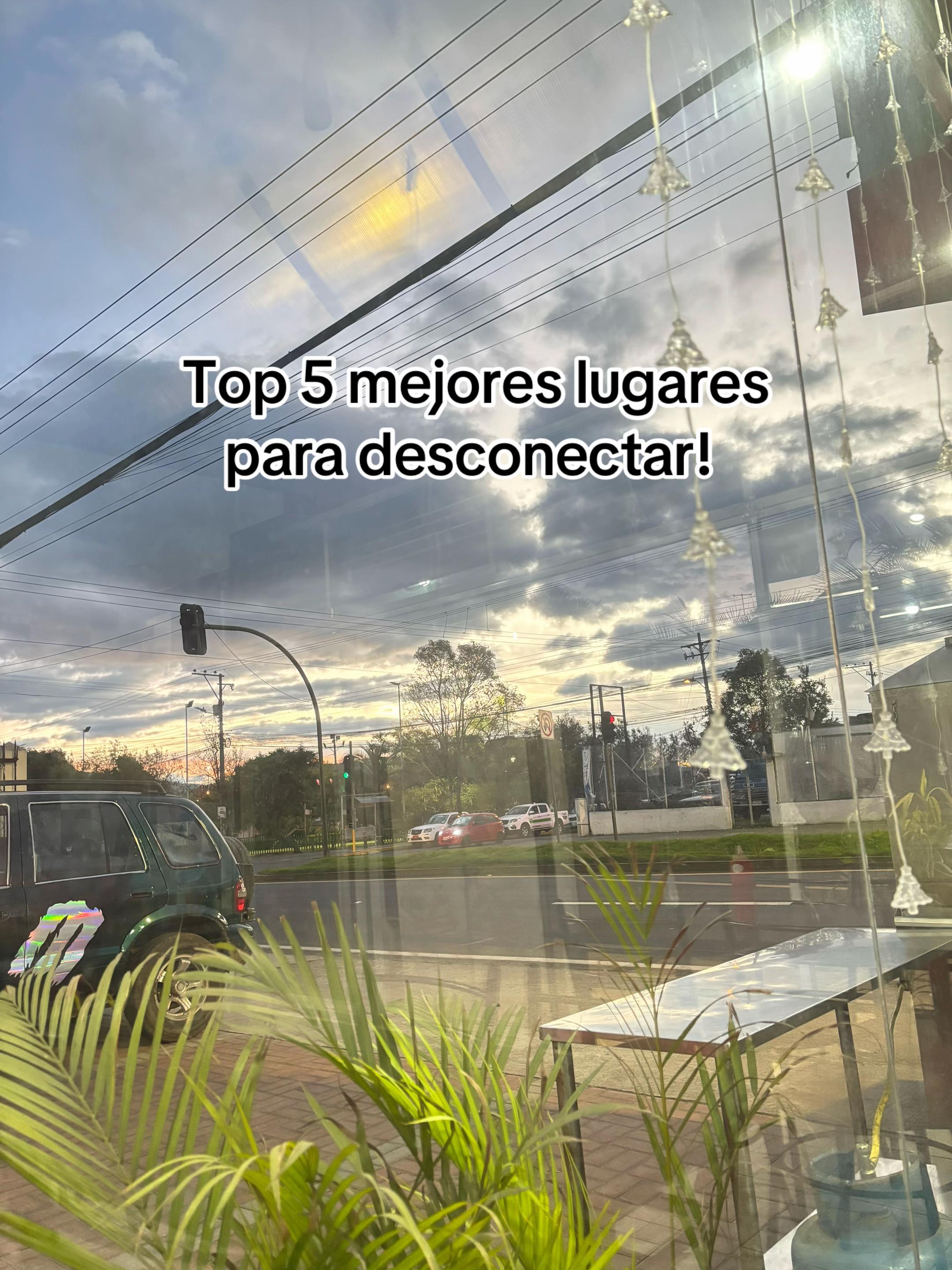 @sebastiantupe