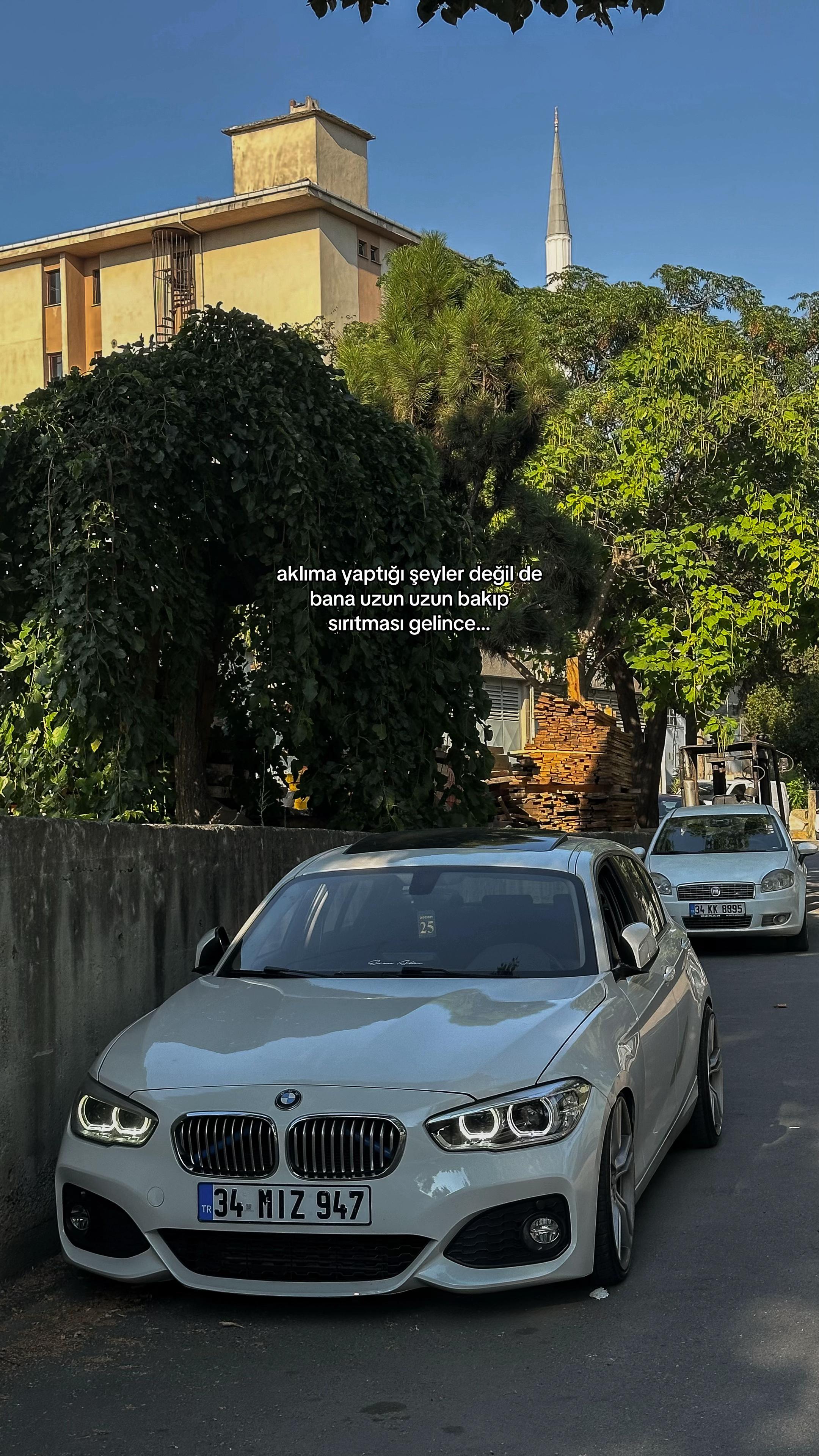 @𝐄𝐑𝐄𝐍 𝐀𝐓𝐈𝐂𝐈