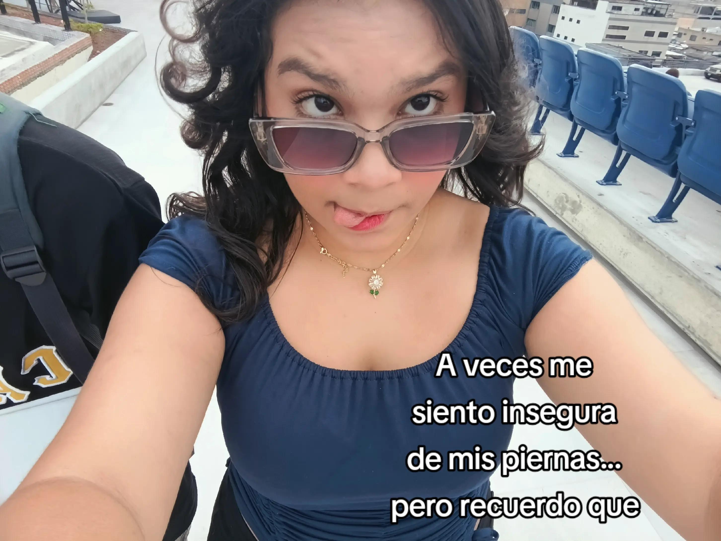 @🦋 Estefy 🦋