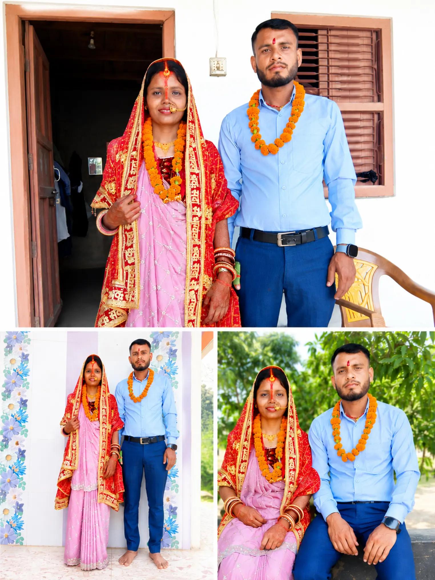 @Er Hemant Yadav