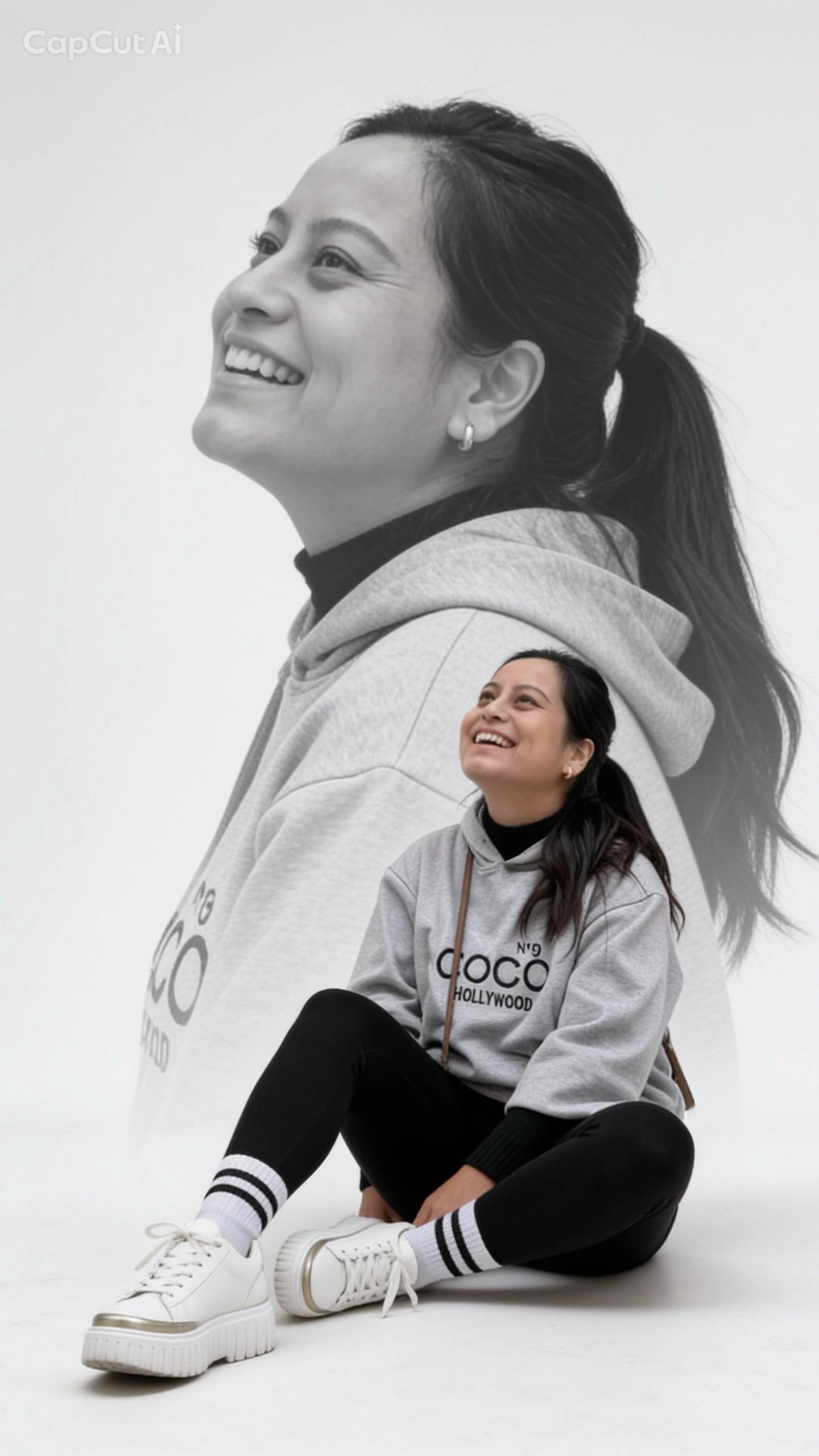 @kalpana thapa 🧿🪬❤️🤲
