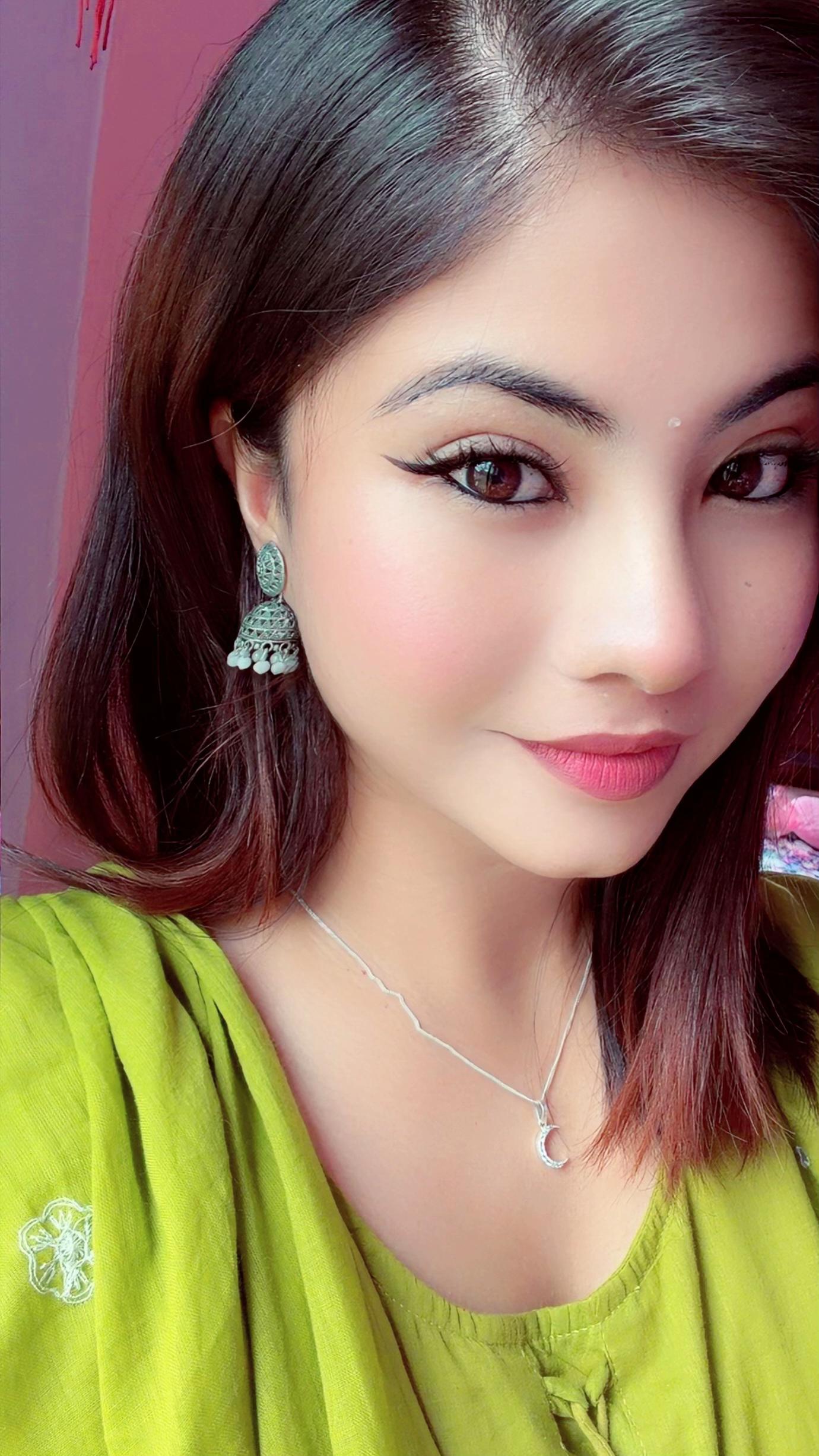 @N A B U ๐ป๐งฟ