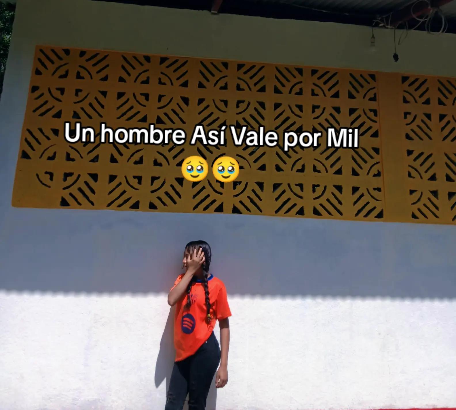 @Keyling Moreno
