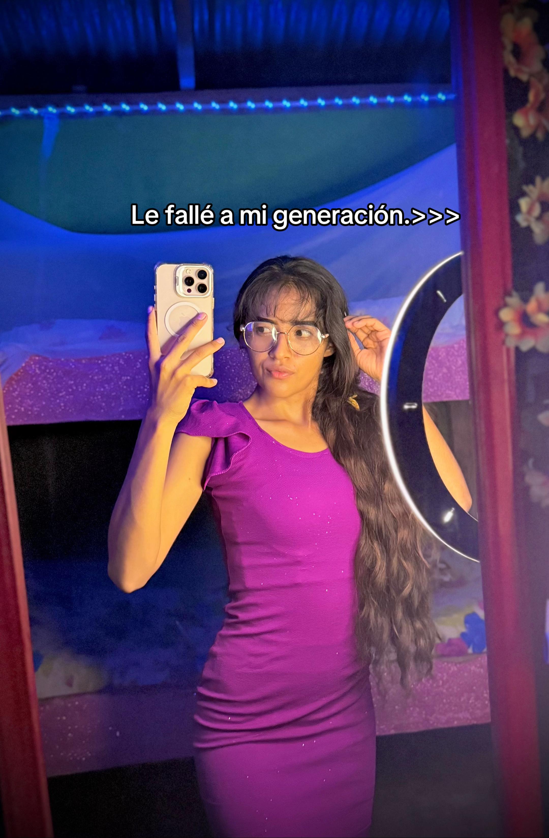 @Lilieth L Fern&aacute;ndez🤎🍒