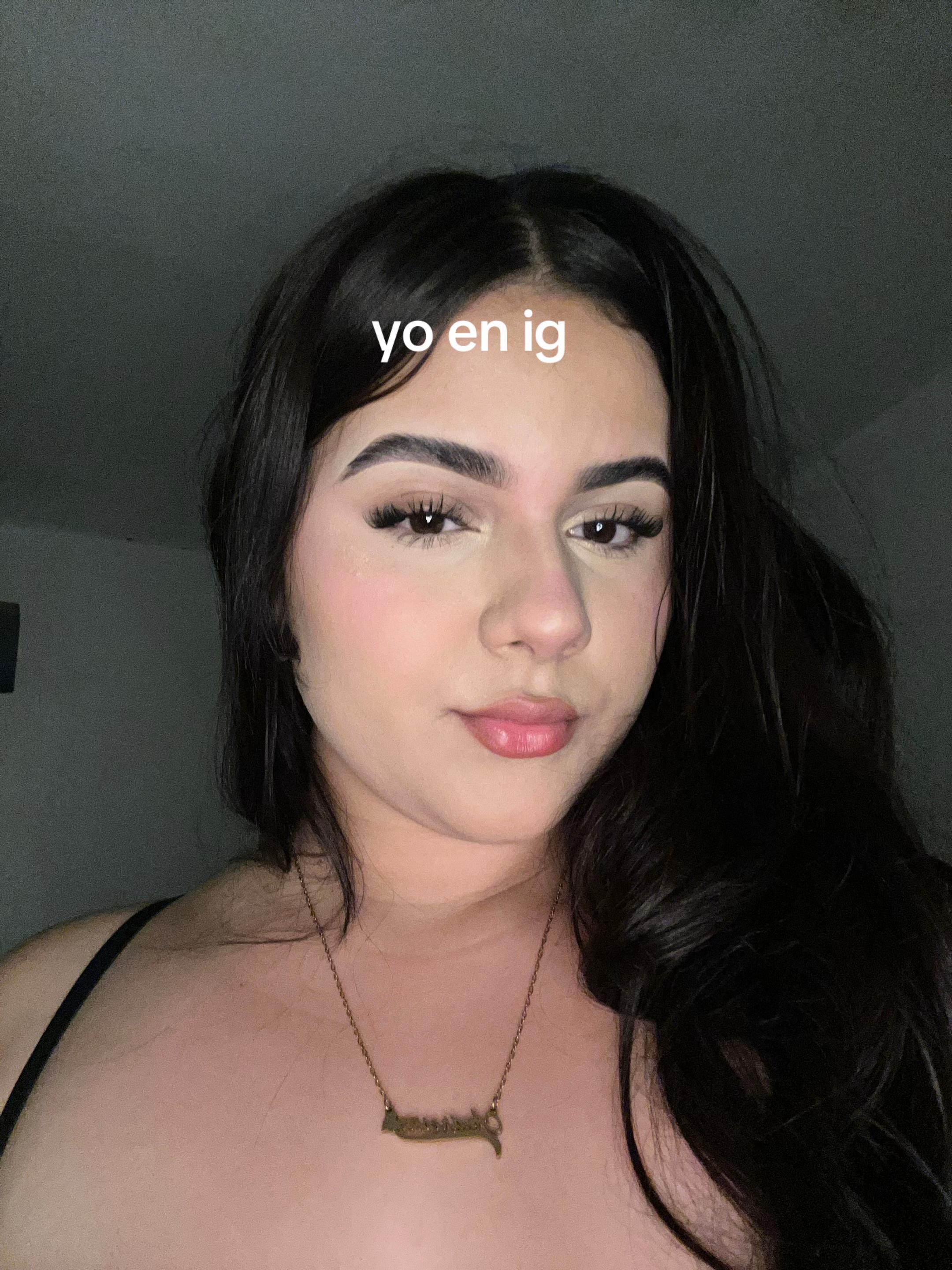 @gelita