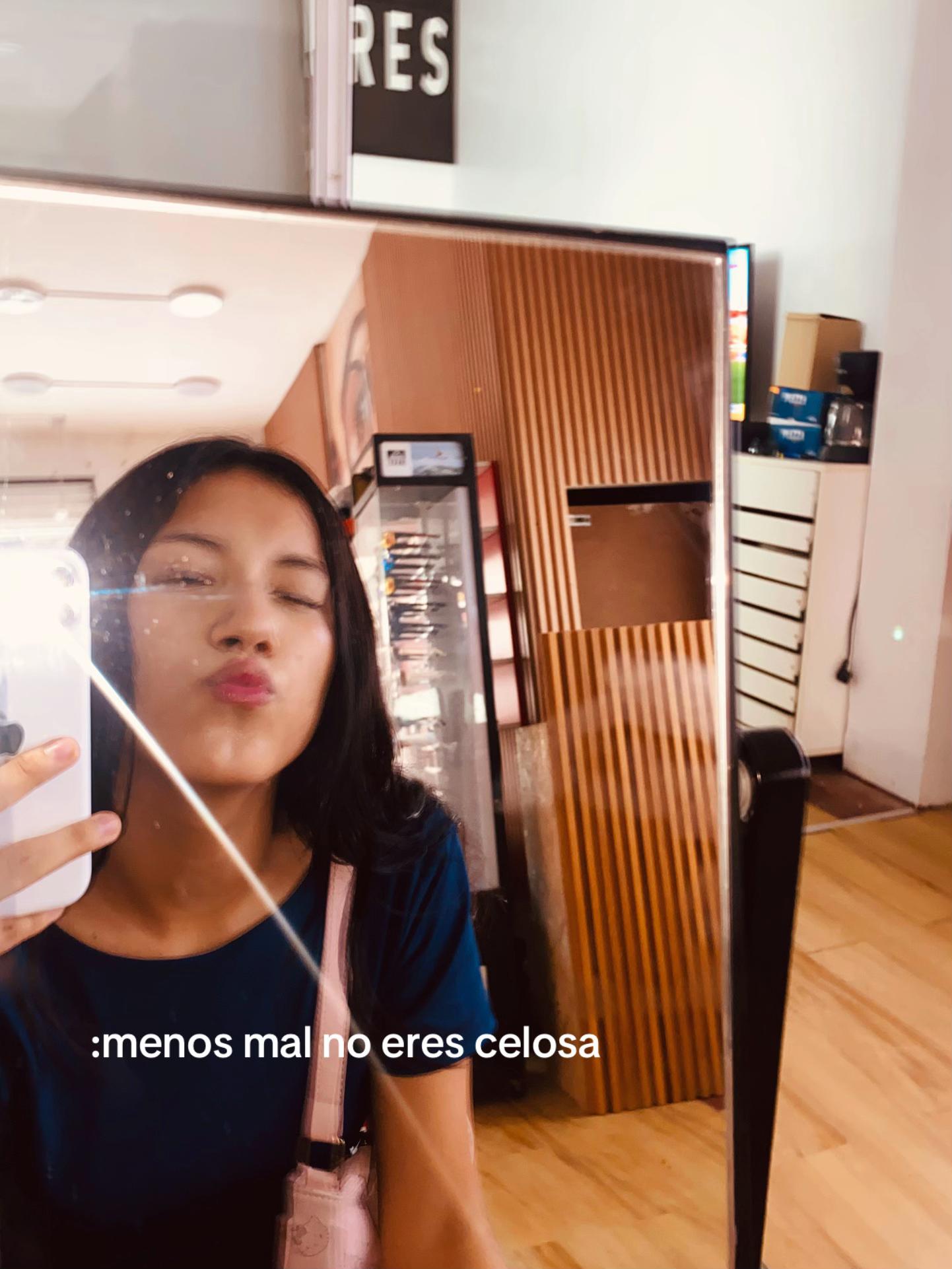 @MAYITO DIAZ 🐮