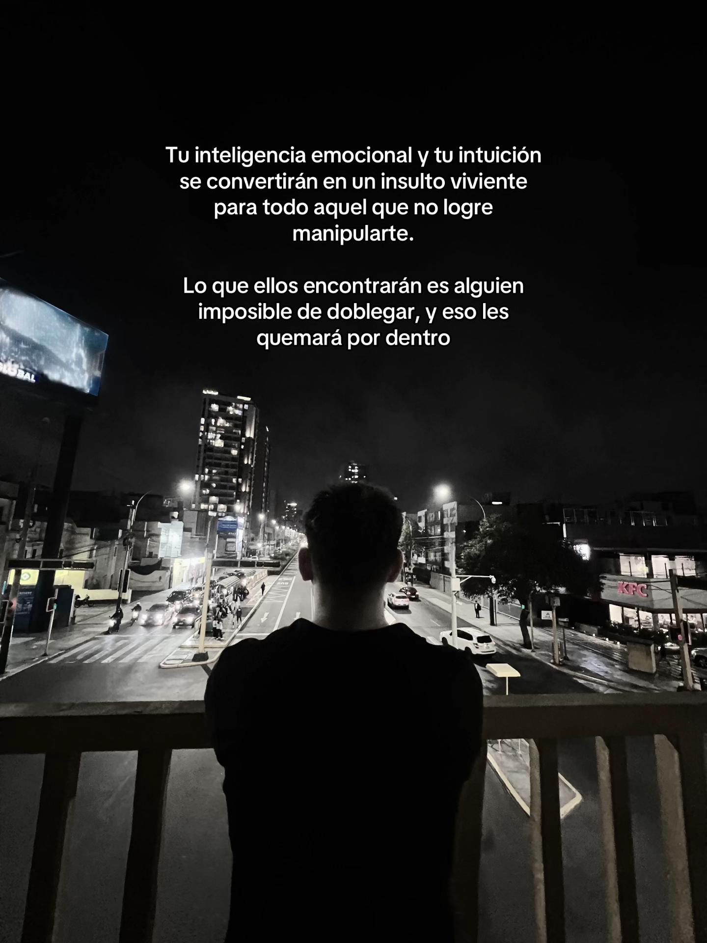 @Daniel Silva