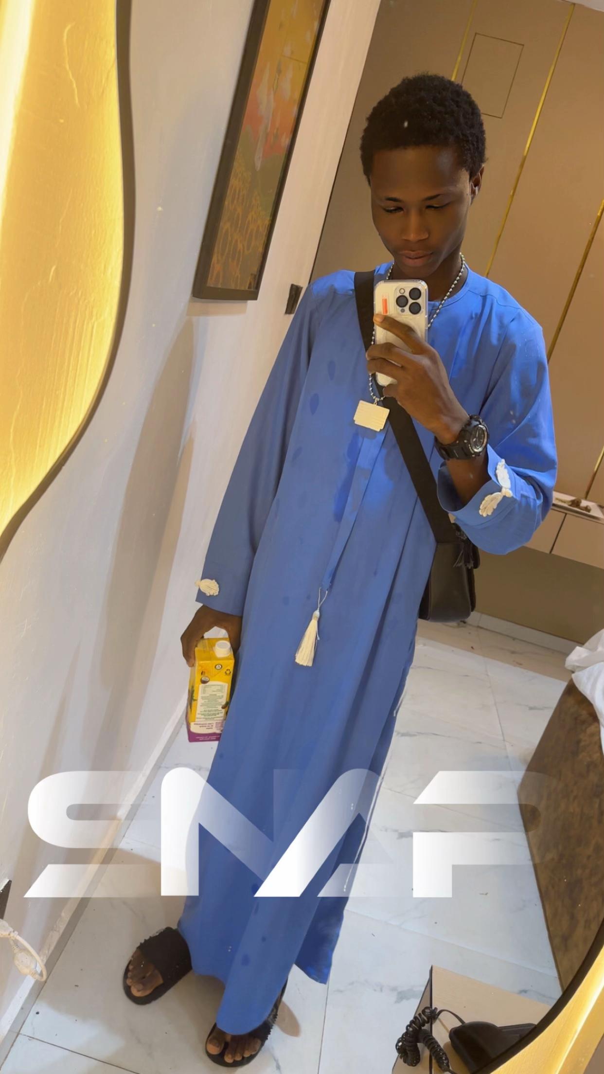 @chiboy_celeb