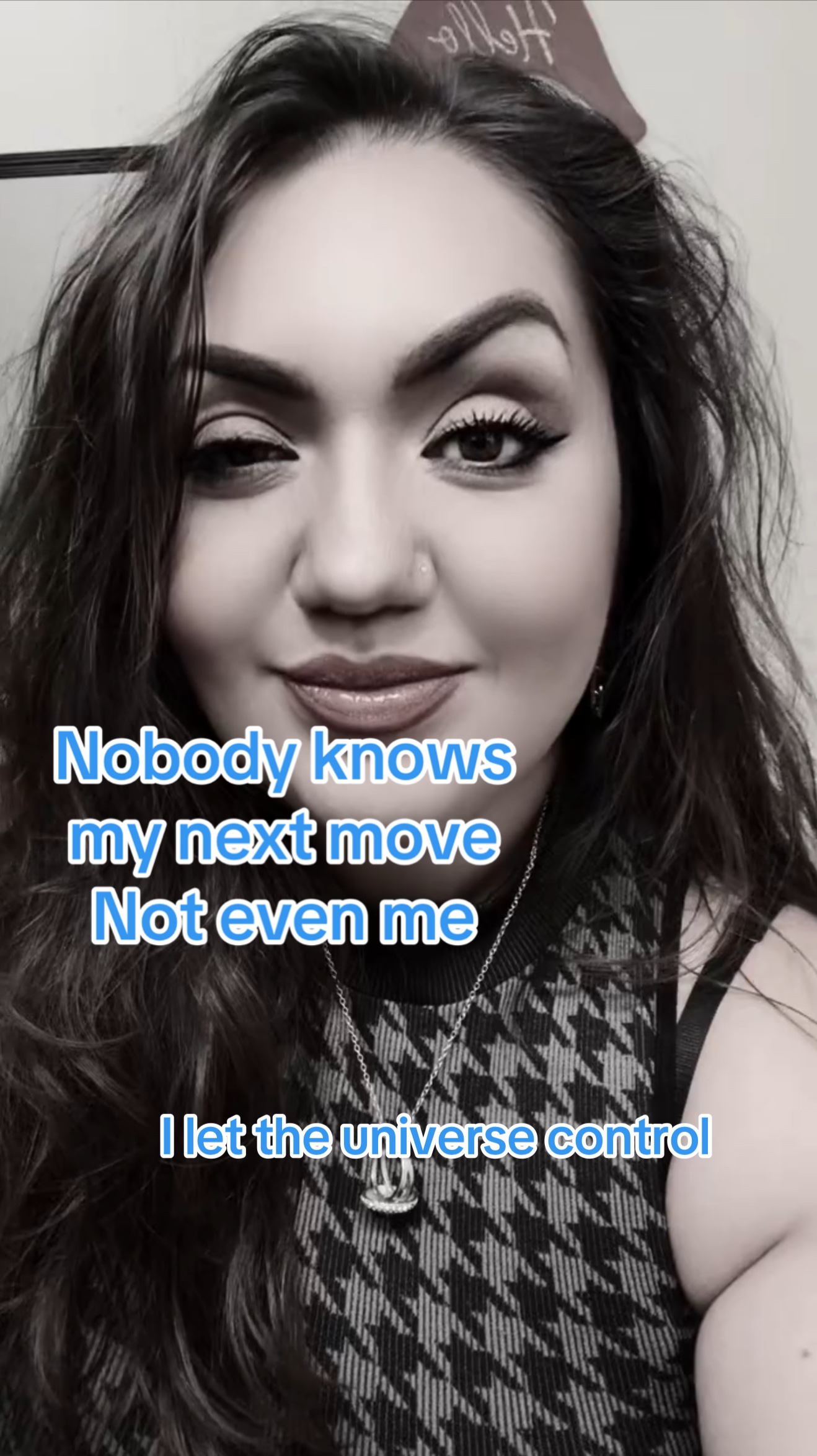 @PinkZombieRose